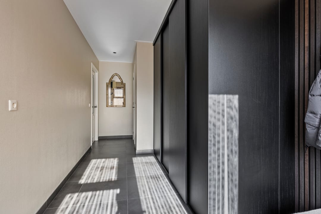 Foto 22 van Waliënsestraat 146