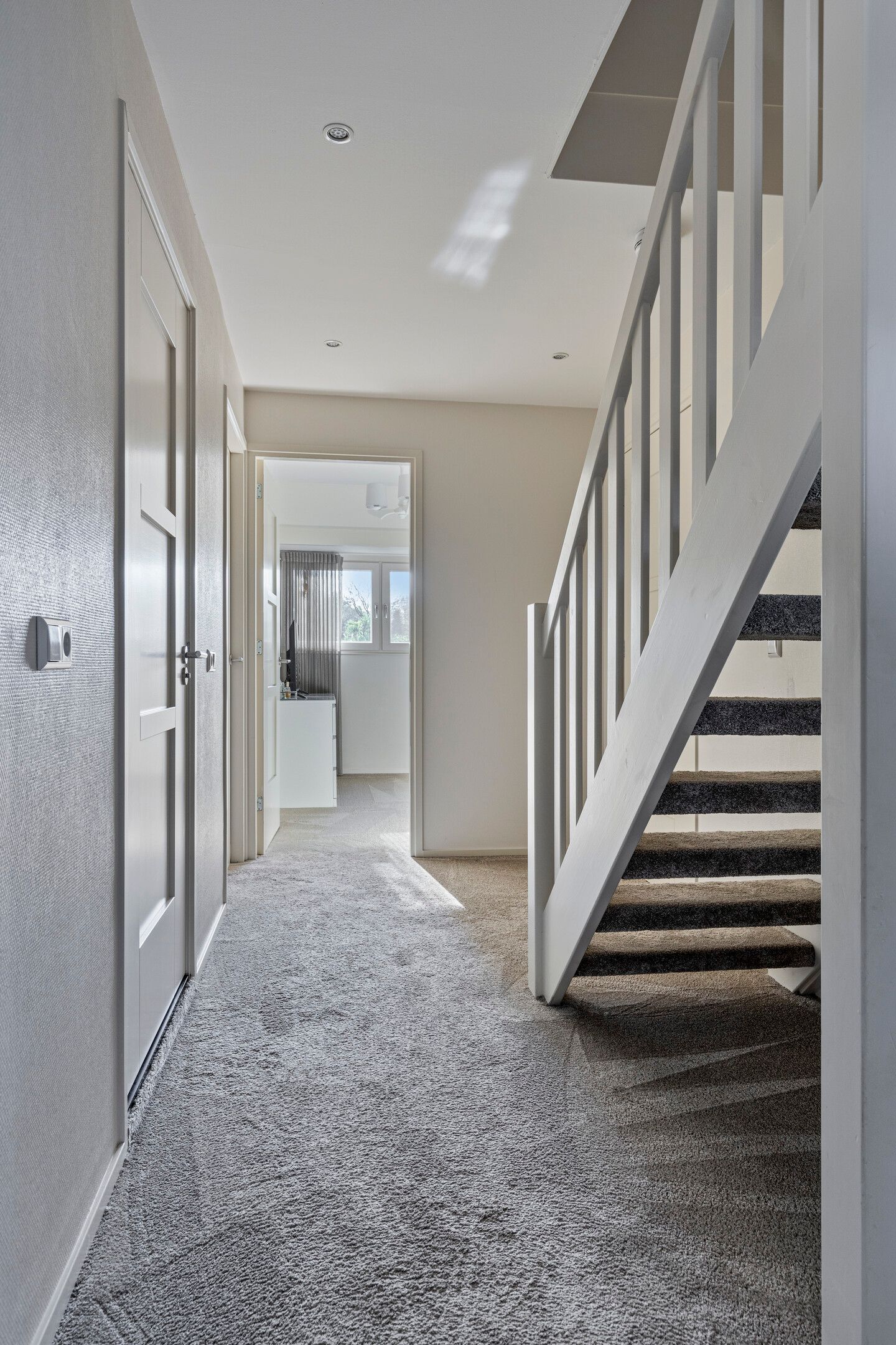 Foto 24 van Waliënsestraat 146