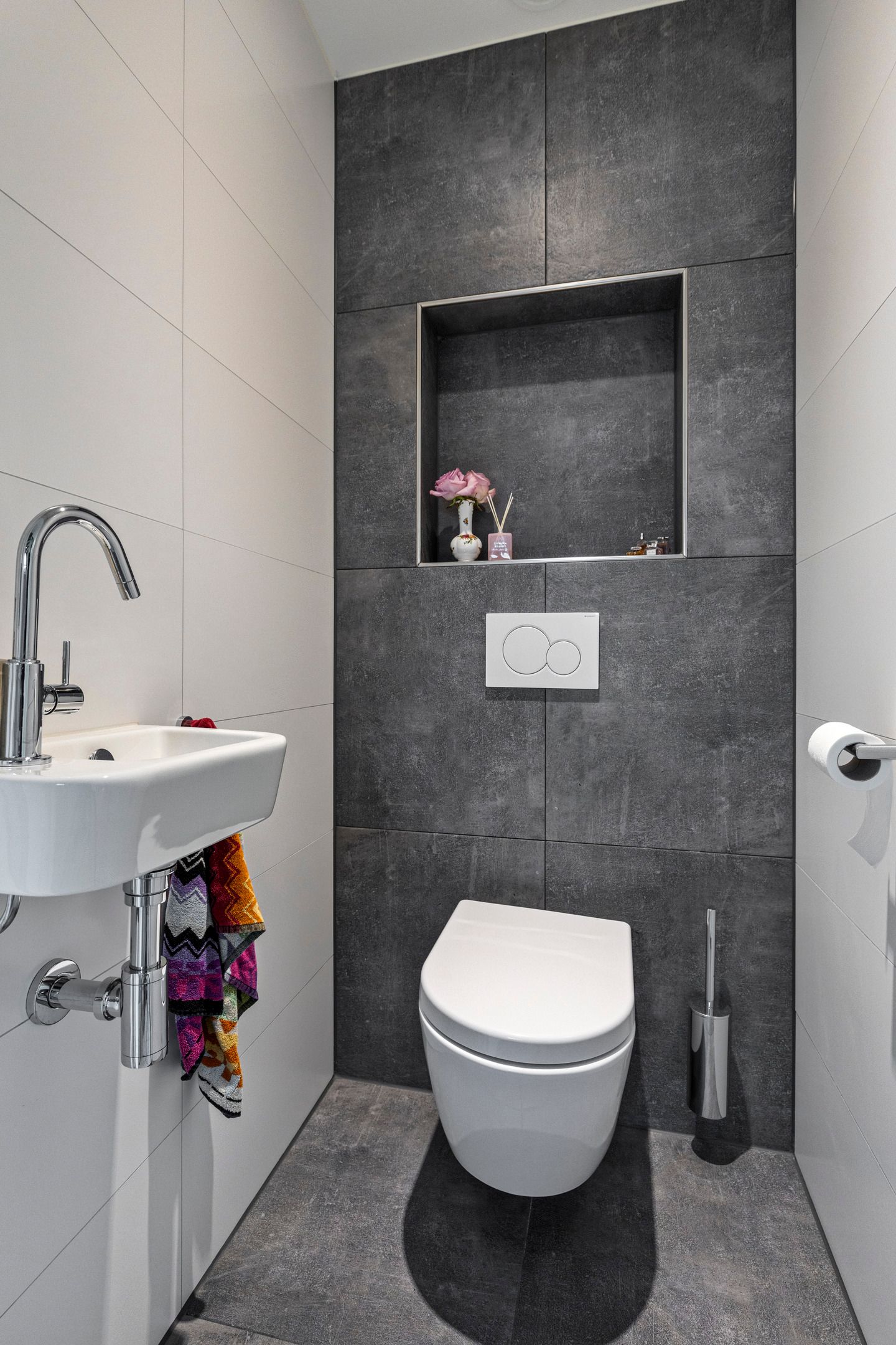 Foto 25 van Waliënsestraat 146