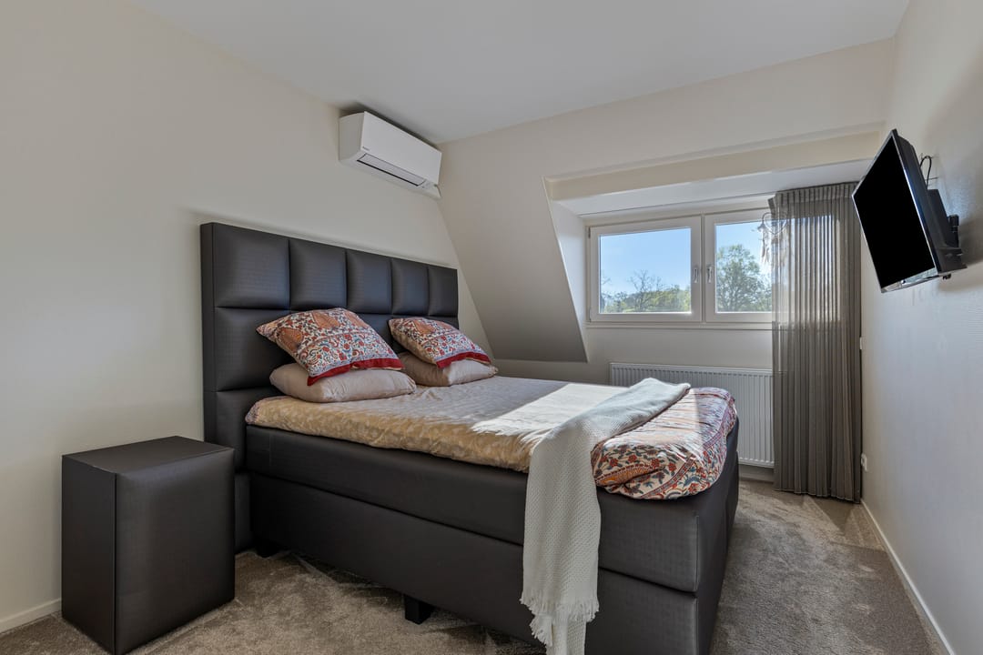 Foto 26 van Waliënsestraat 146