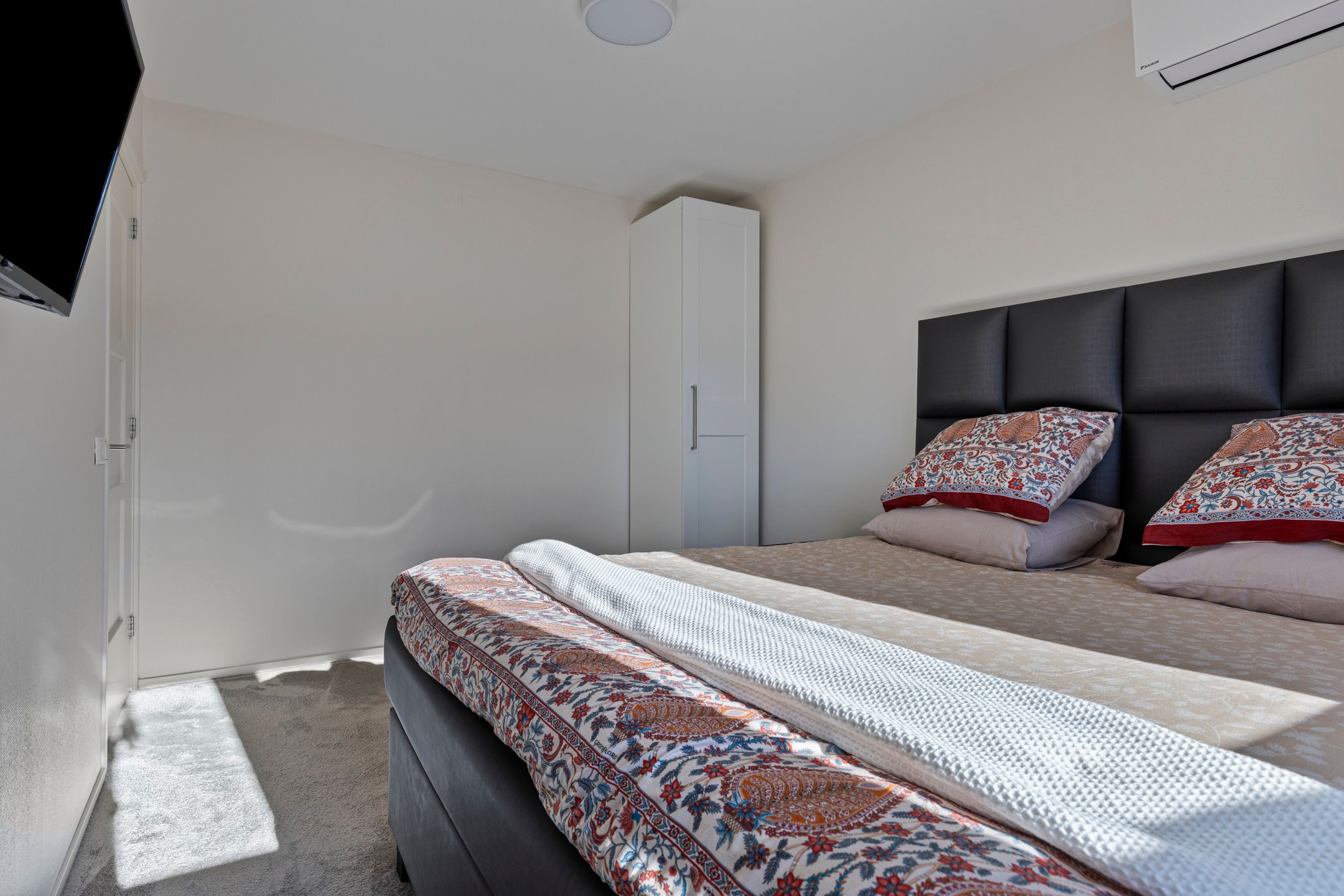 Foto 27 van Waliënsestraat 146