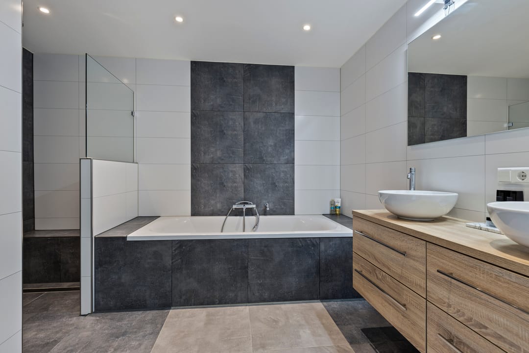 Foto 28 van Waliënsestraat 146