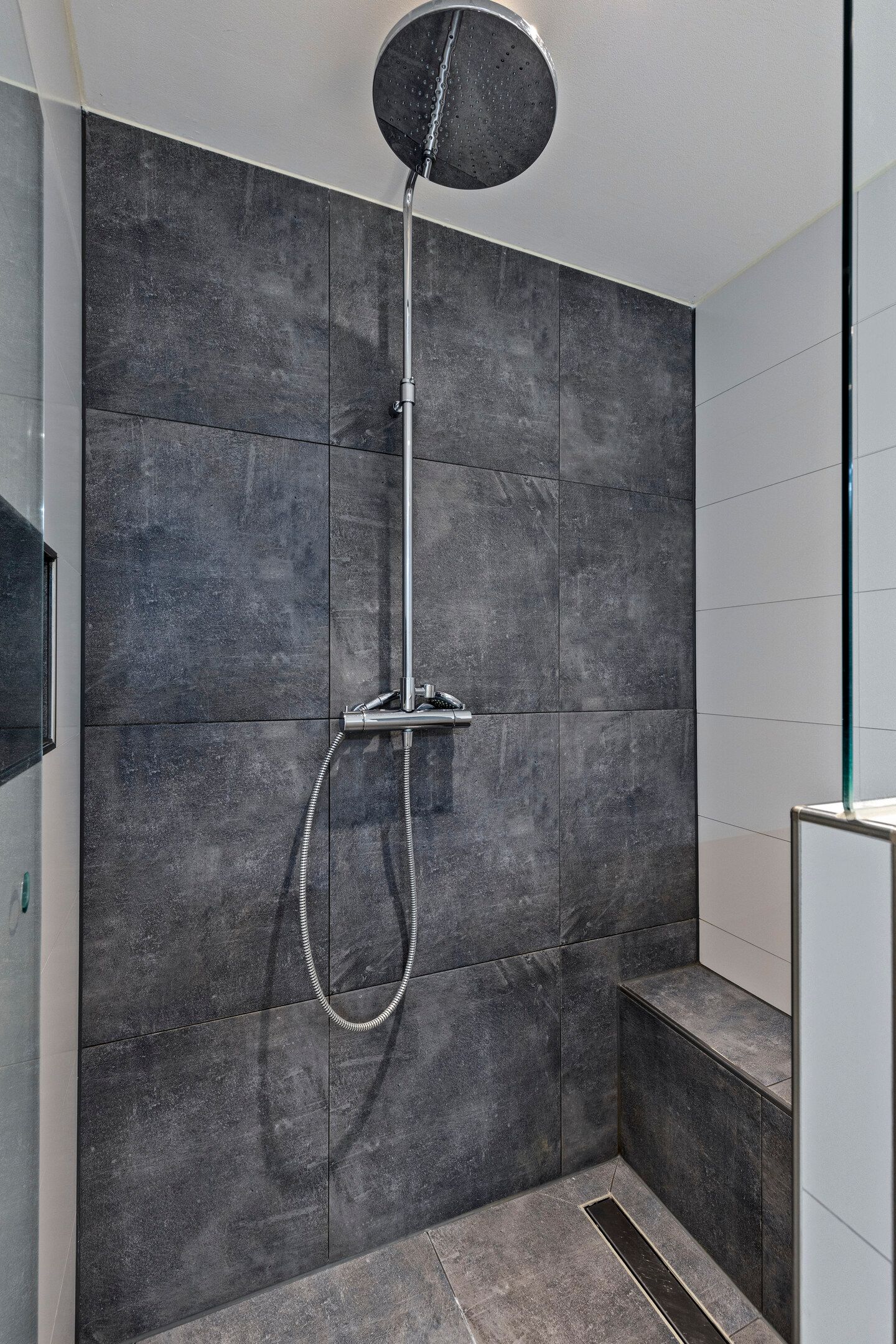 Foto 30 van Waliënsestraat 146