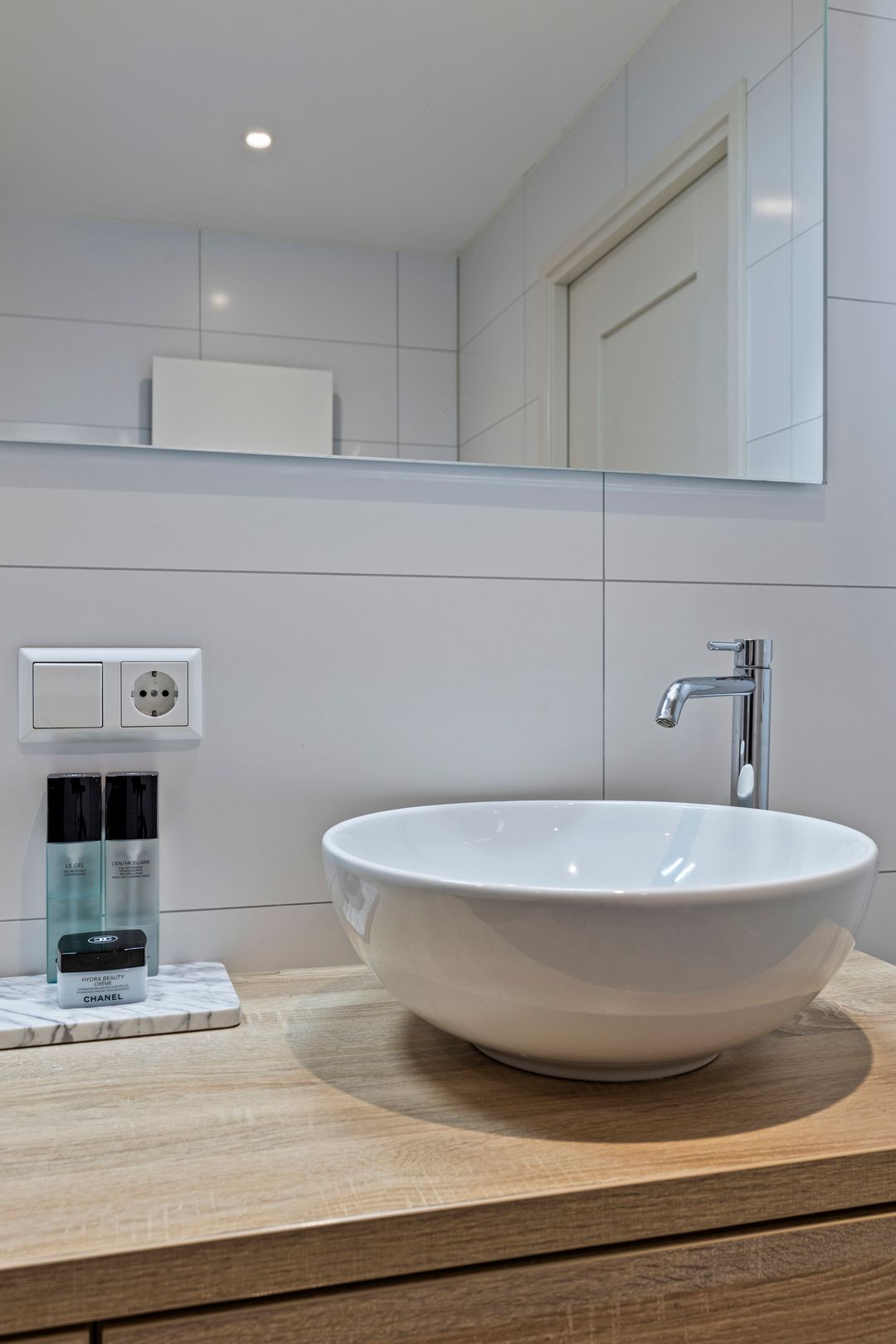 Foto 31 van Waliënsestraat 146