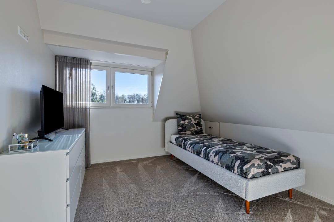 Foto 32 van Waliënsestraat 146