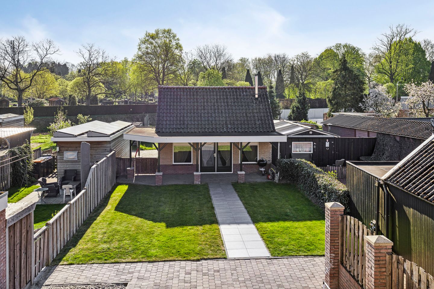 Foto 34 van Waliënsestraat 146