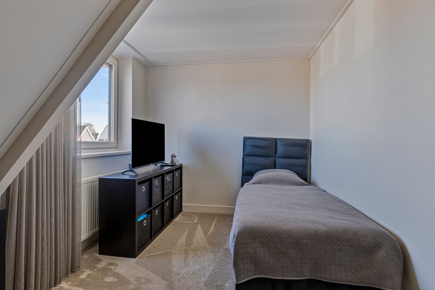 Foto 35 van Waliënsestraat 146