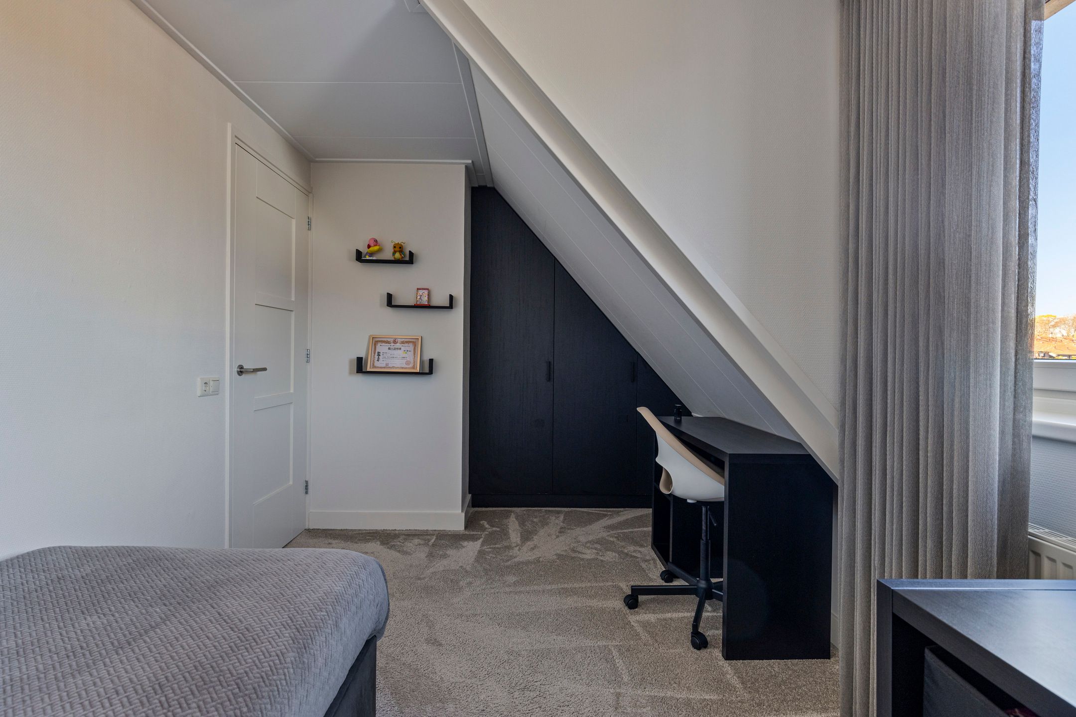 Foto 36 van Waliënsestraat 146