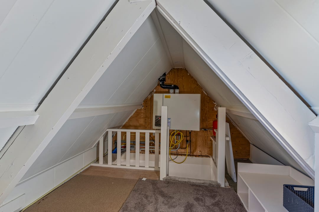 Foto 37 van Waliënsestraat 146