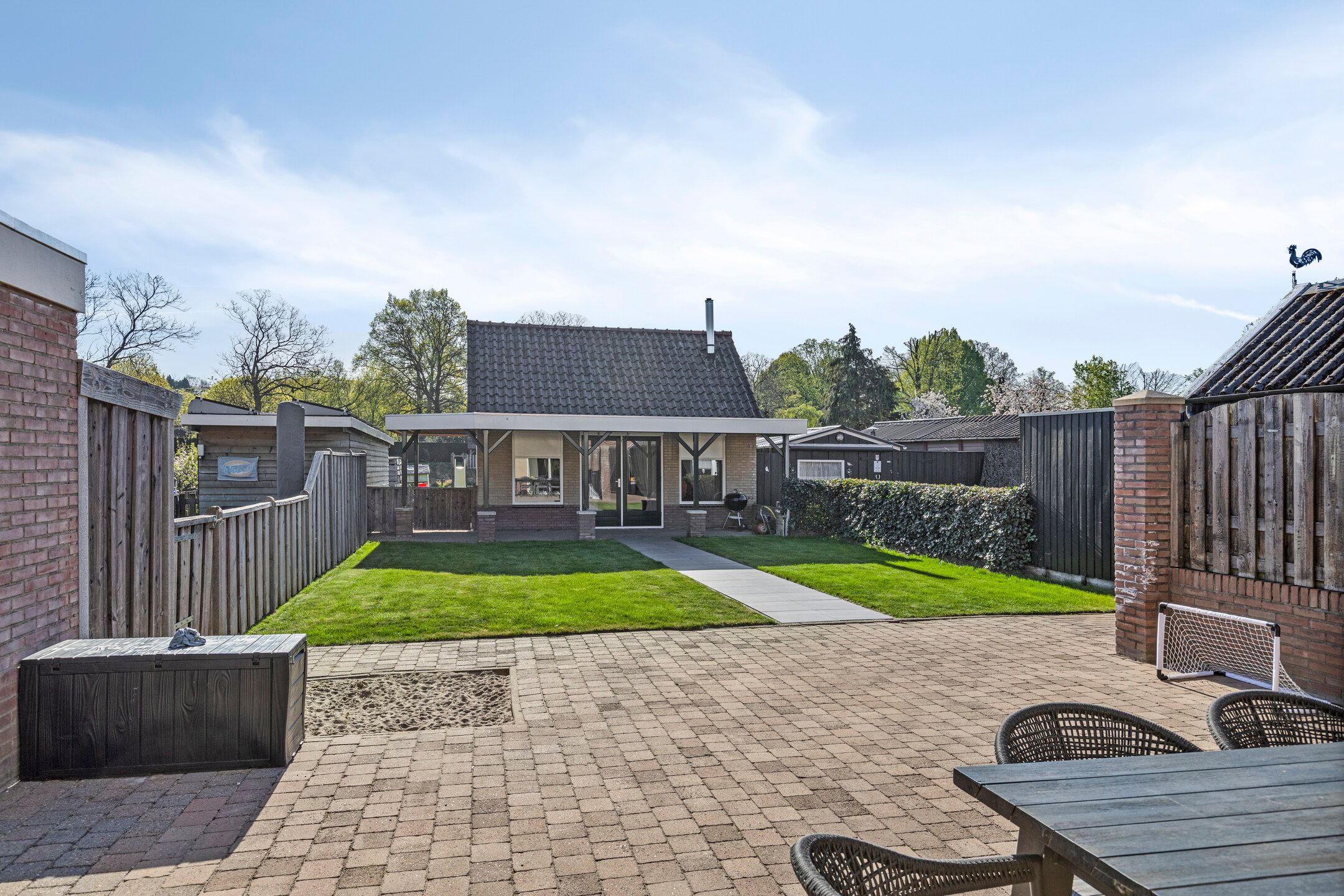 Foto 39 van Waliënsestraat 146