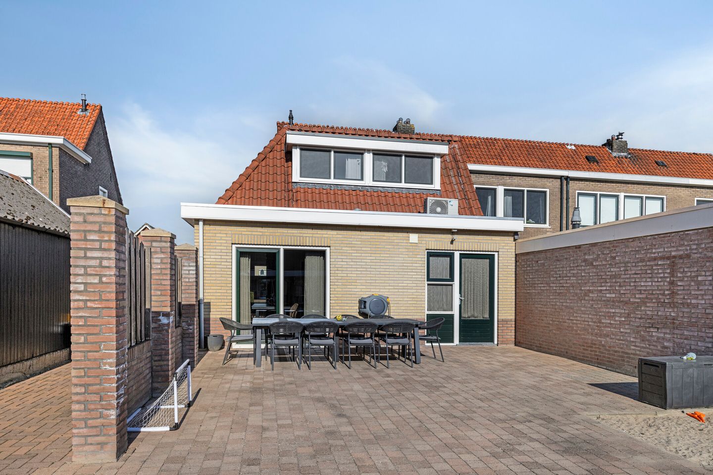 Foto 40 van Waliënsestraat 146