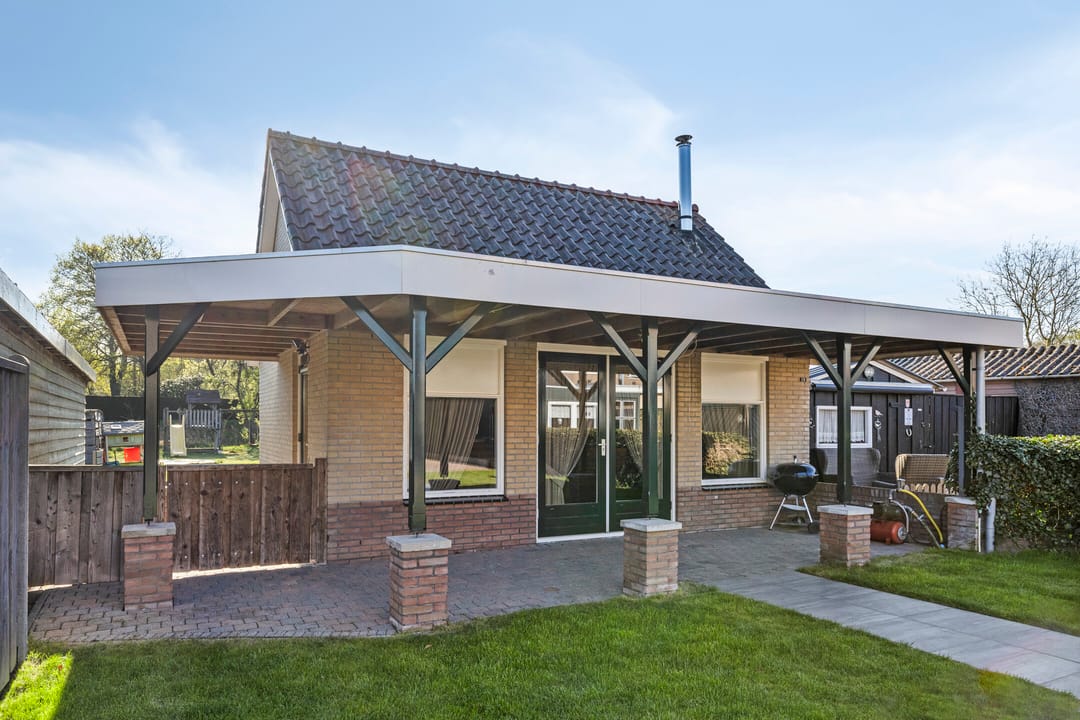 Foto 41 van Waliënsestraat 146