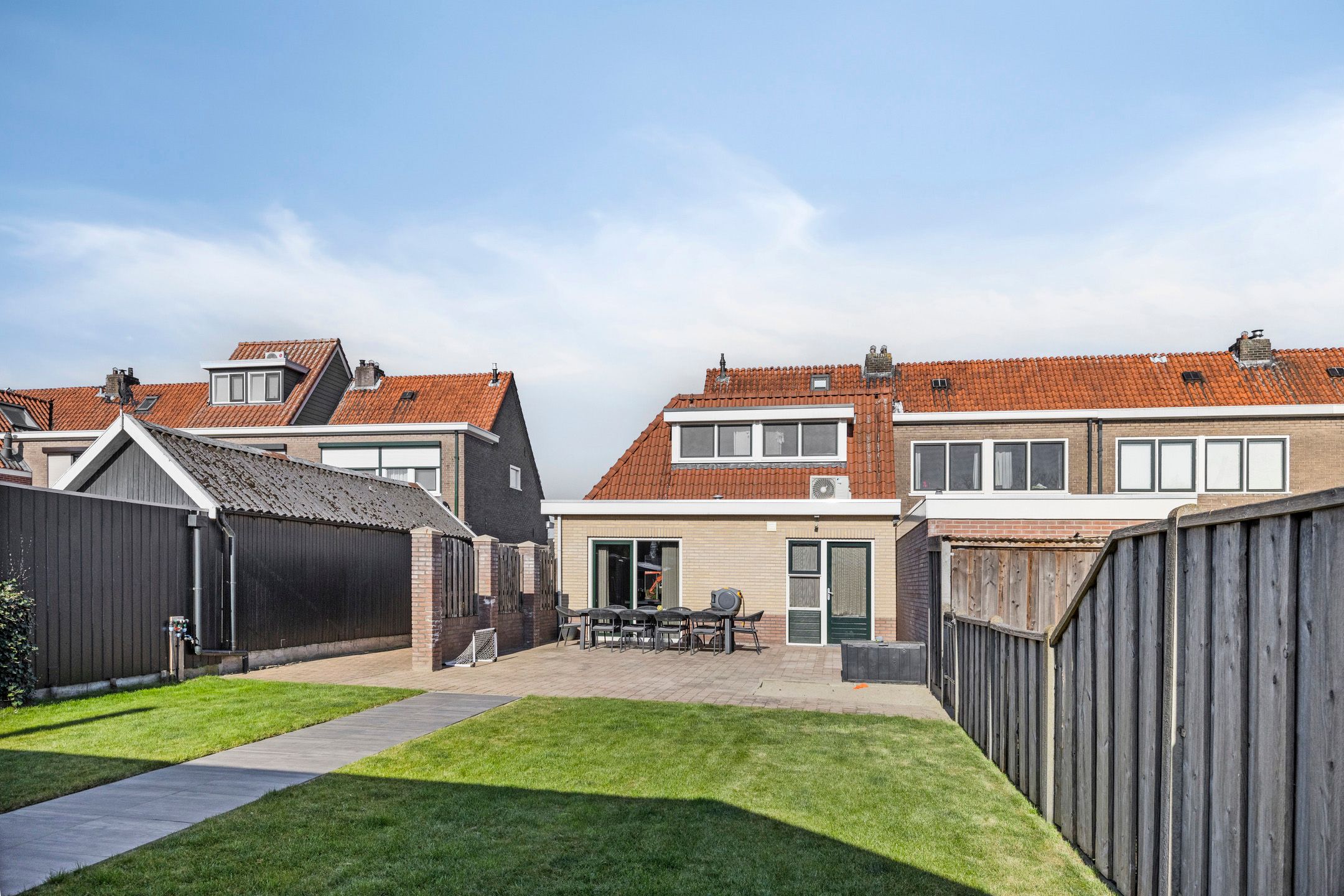 Foto 42 van Waliënsestraat 146