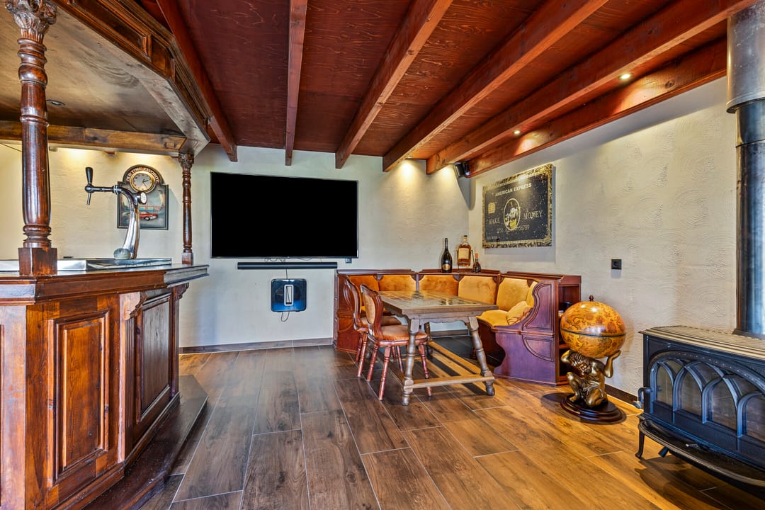 Foto 43 van Waliënsestraat 146