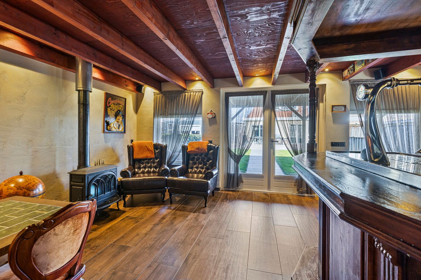 Foto 44 van Waliënsestraat 146