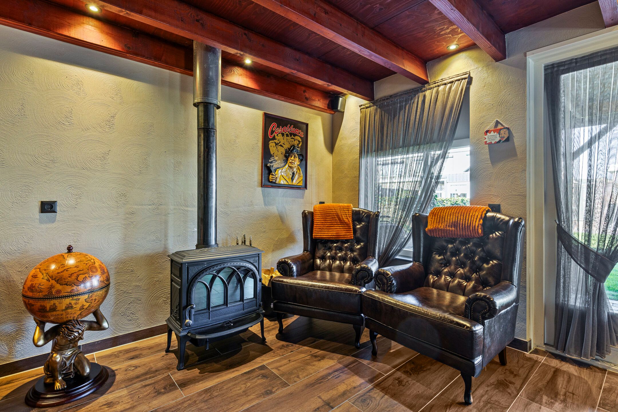 Foto 45 van Waliënsestraat 146