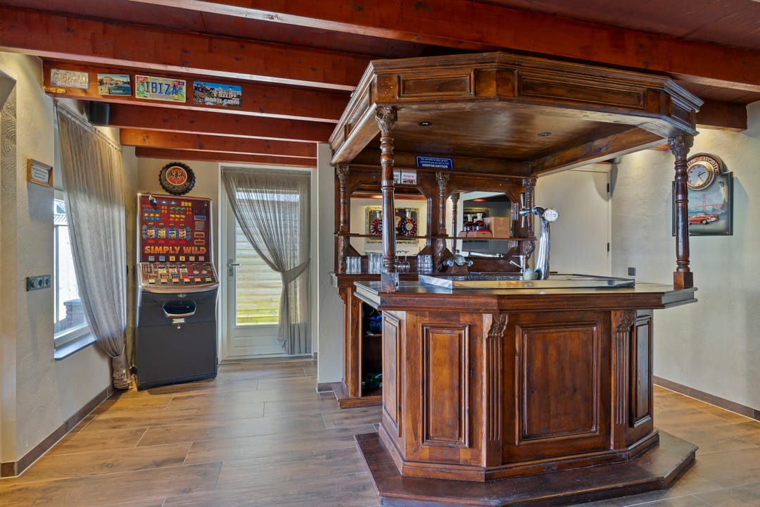 Foto 46 van Waliënsestraat 146