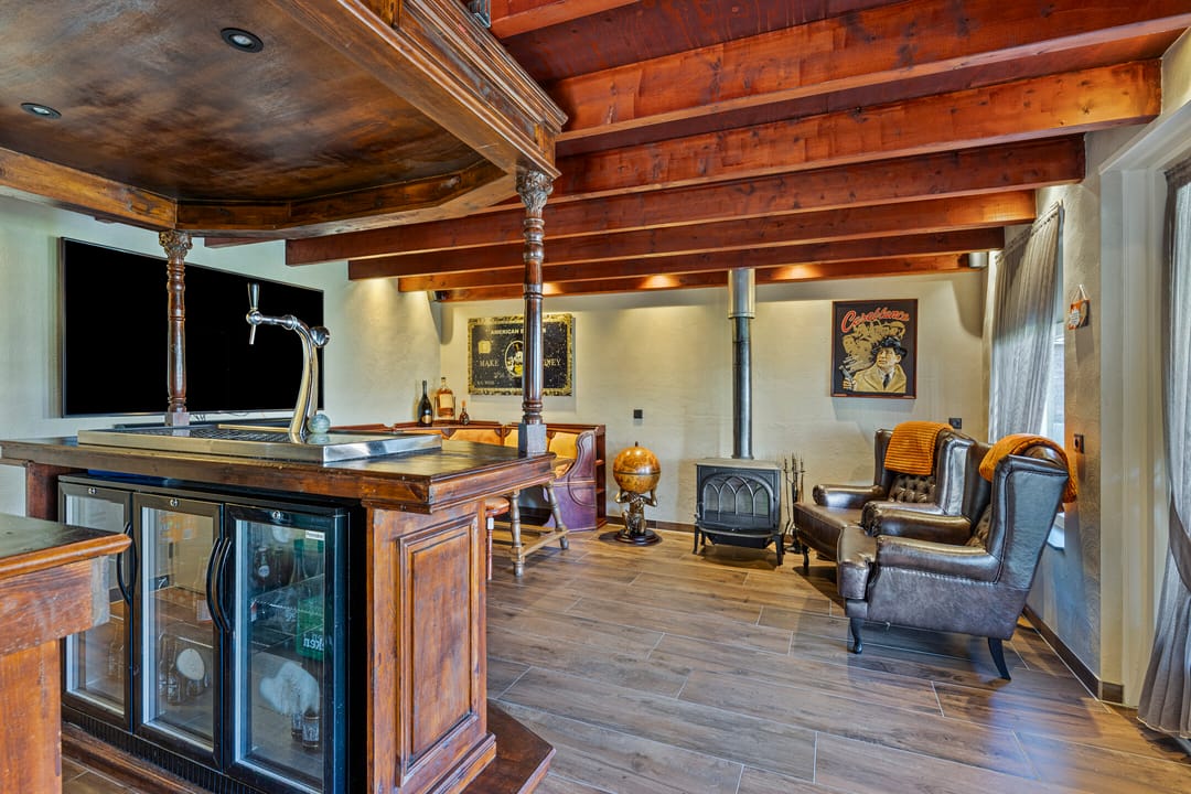 Foto 47 van Waliënsestraat 146