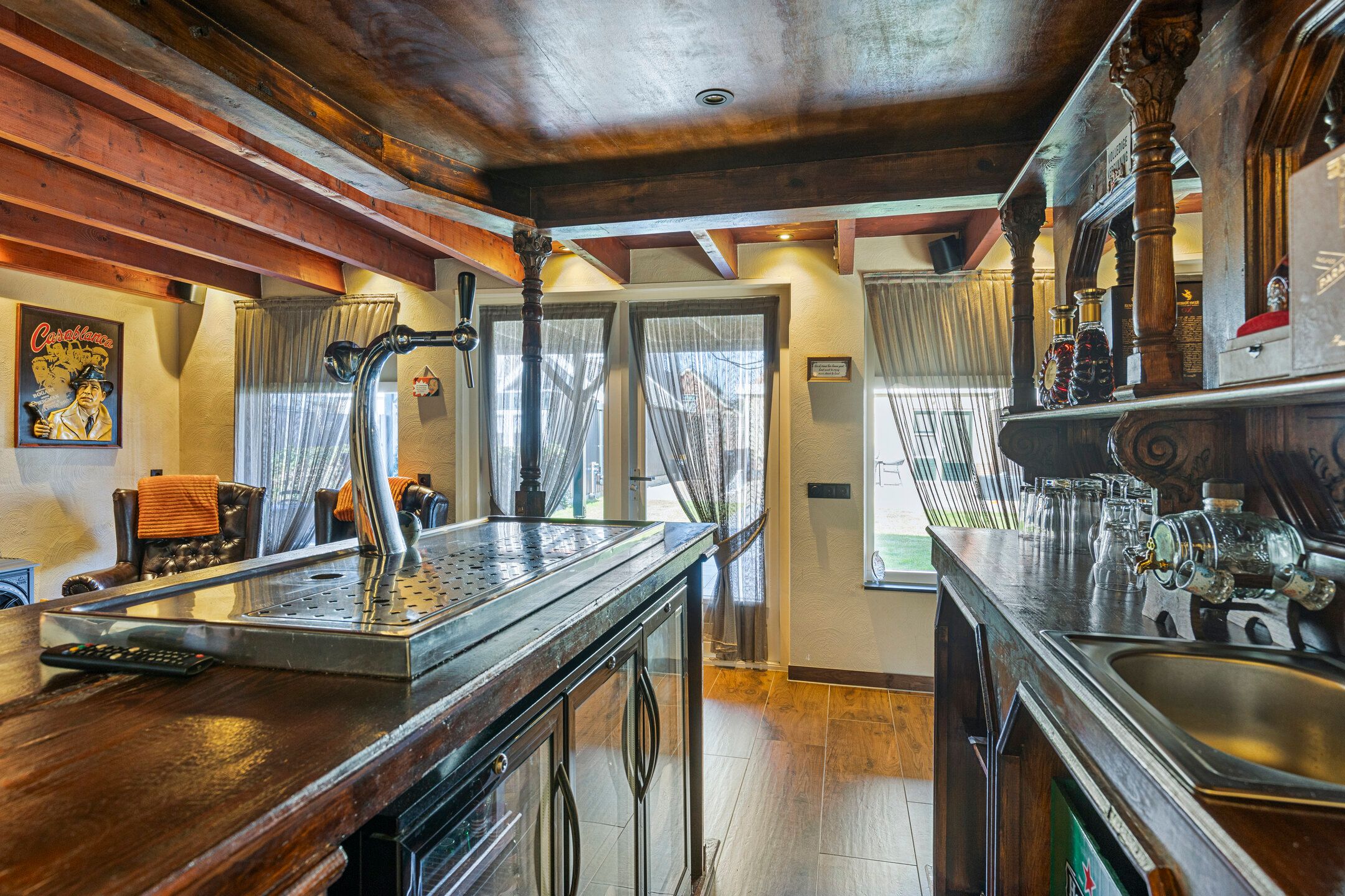 Foto 48 van Waliënsestraat 146