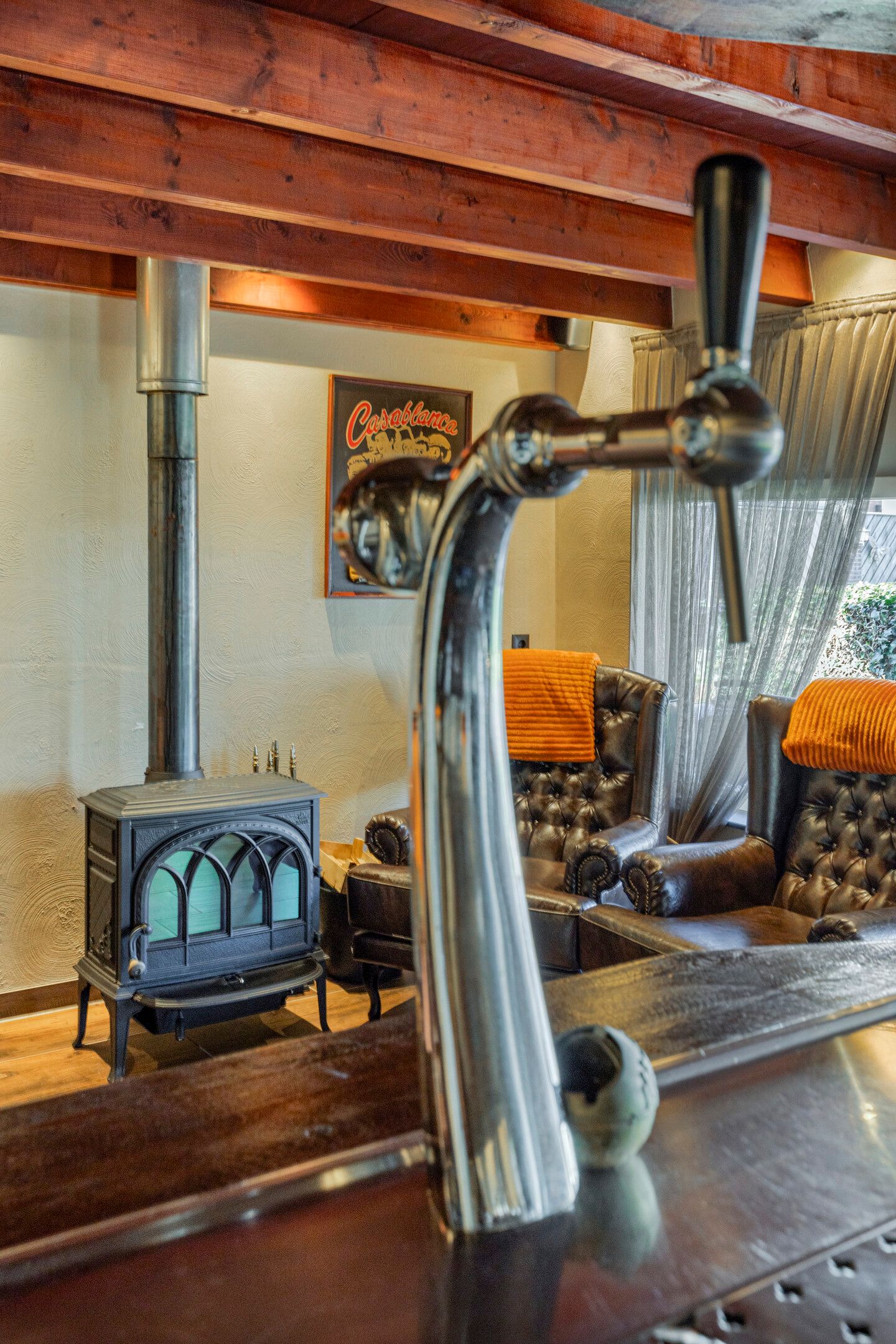 Foto 50 van Waliënsestraat 146