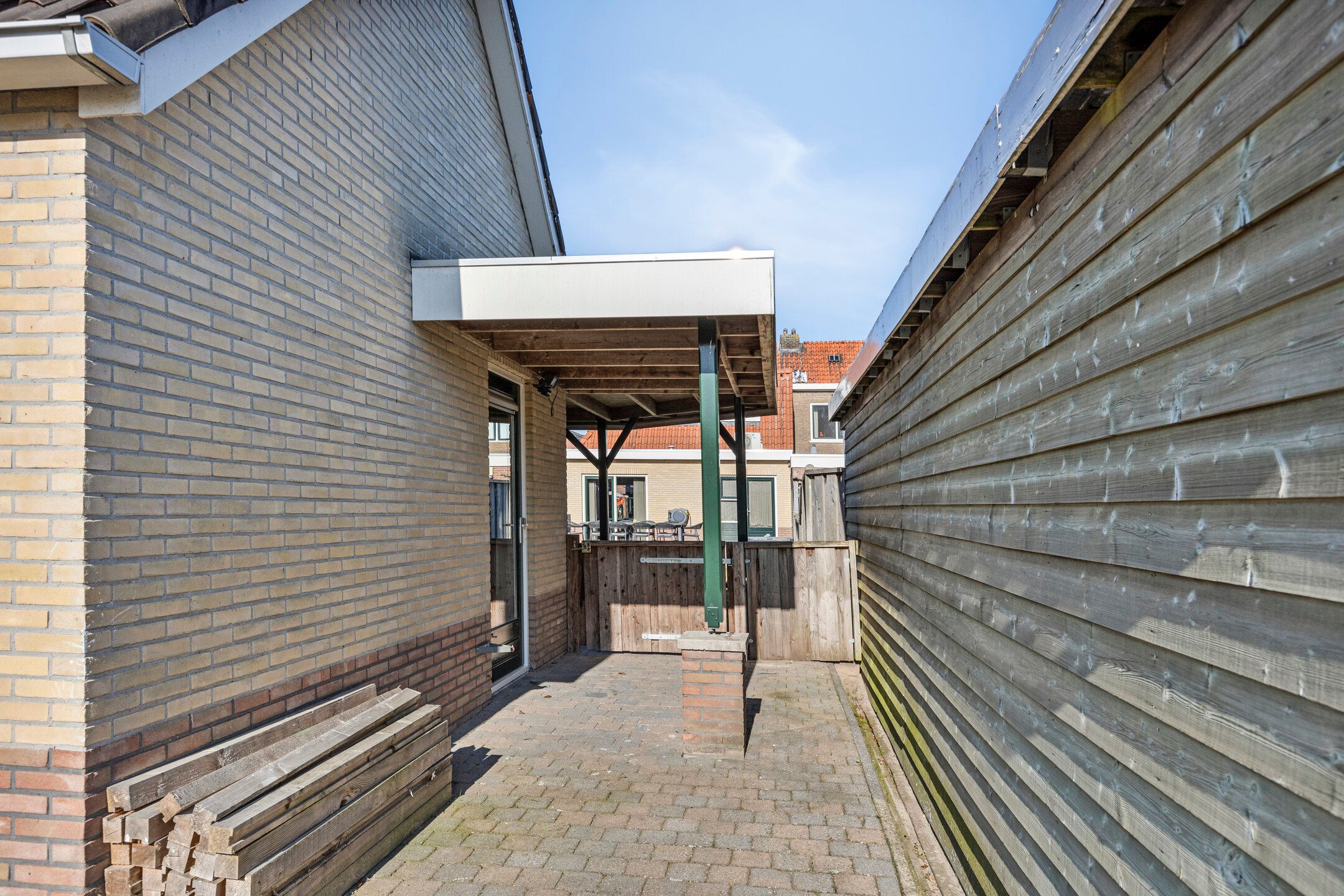 Foto 51 van Waliënsestraat 146