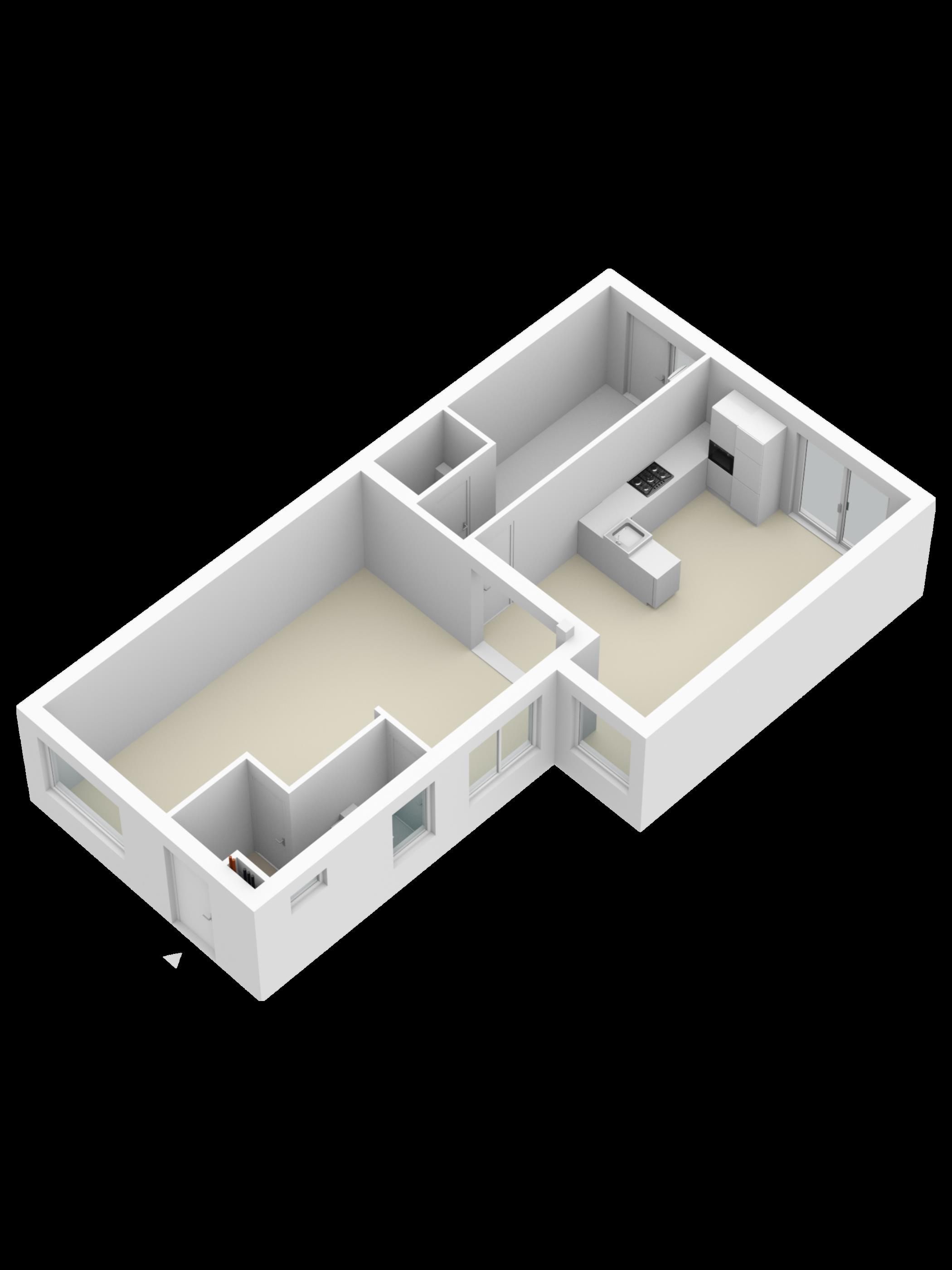 Foto 54 van Waliënsestraat 146