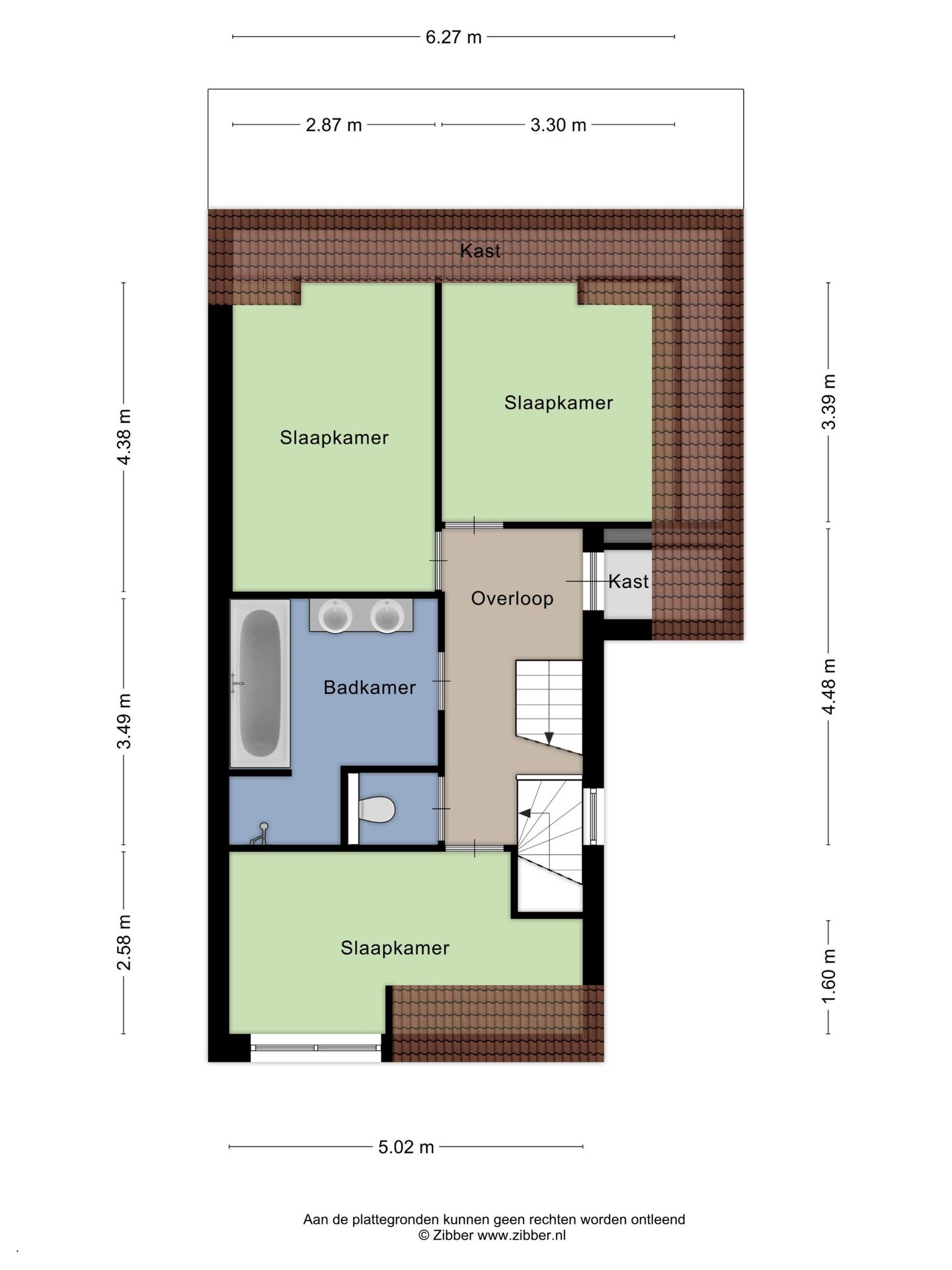 Foto 55 van Waliënsestraat 146