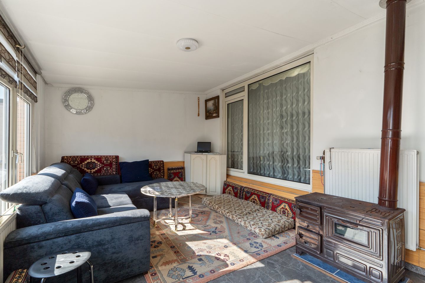 Photo 4 of Wikkestraat 9