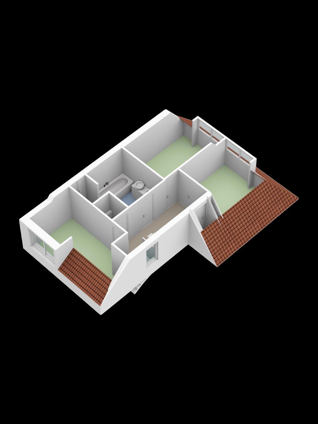 Foto 56 van Waliënsestraat 146