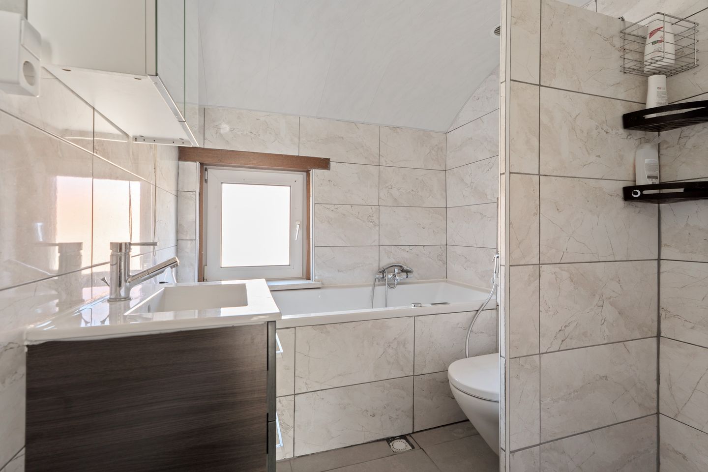 Photo 5 of Wikkestraat 9