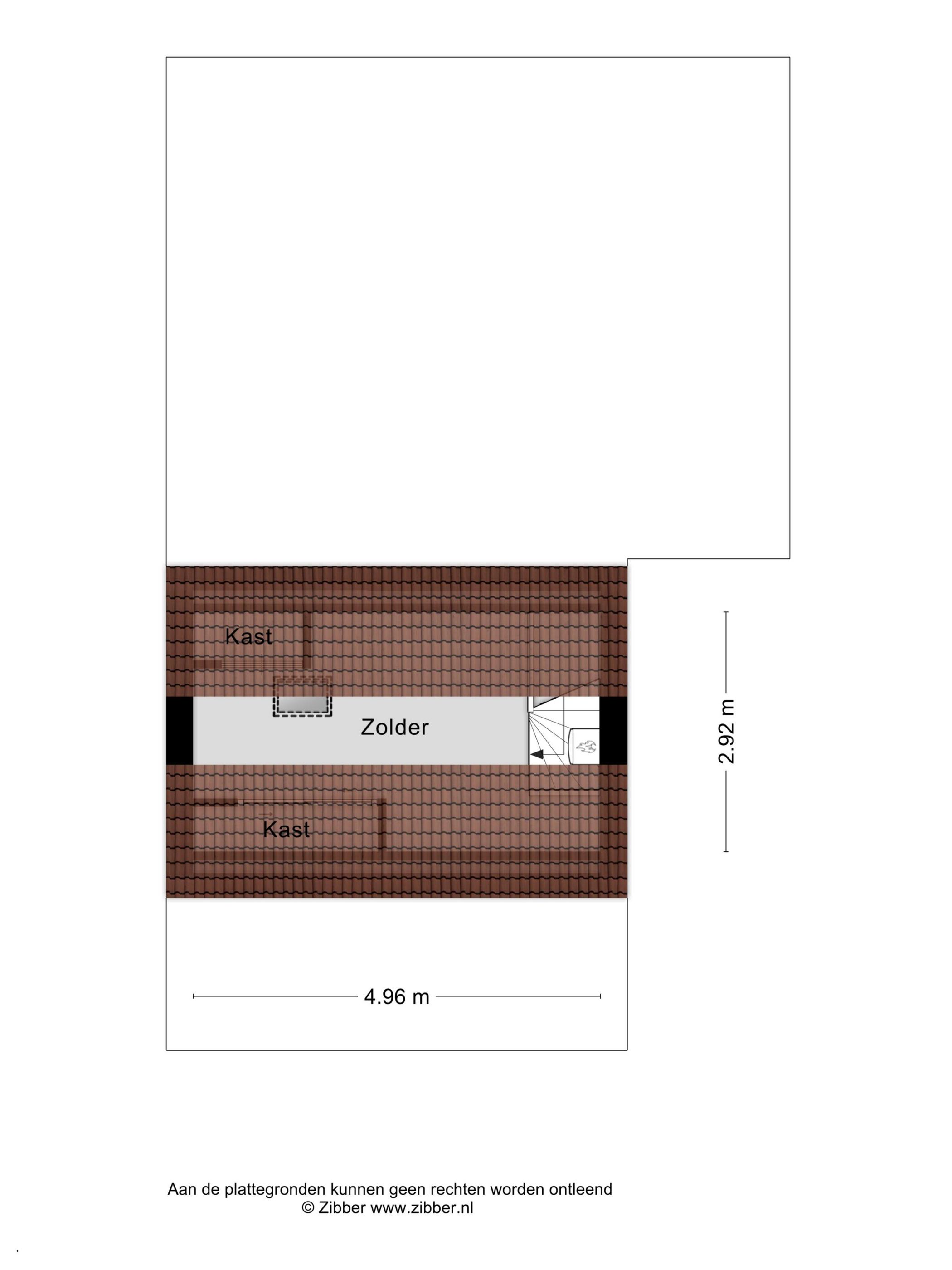 Foto 57 van Waliënsestraat 146