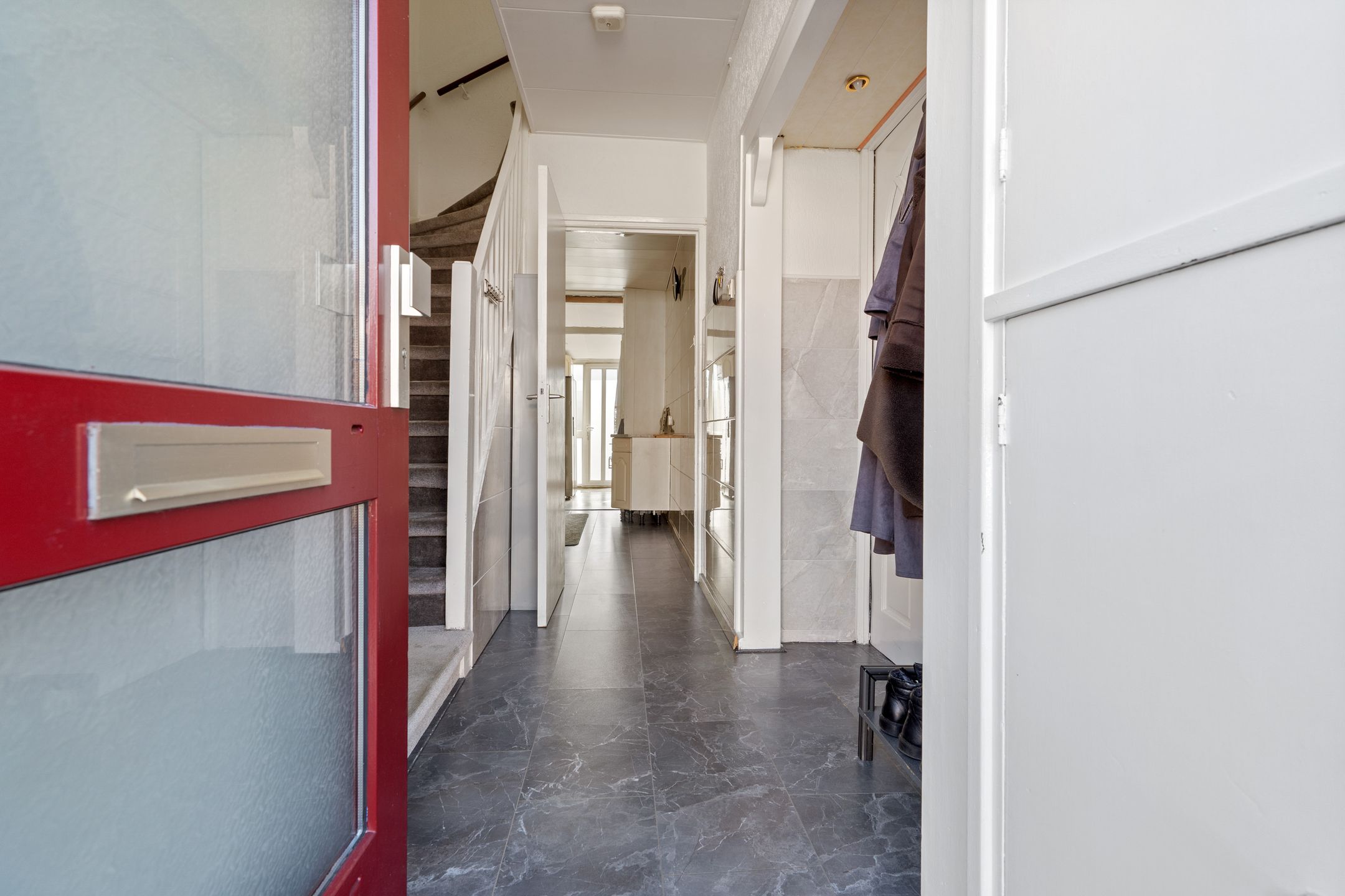 Photo 6 of Wikkestraat 9