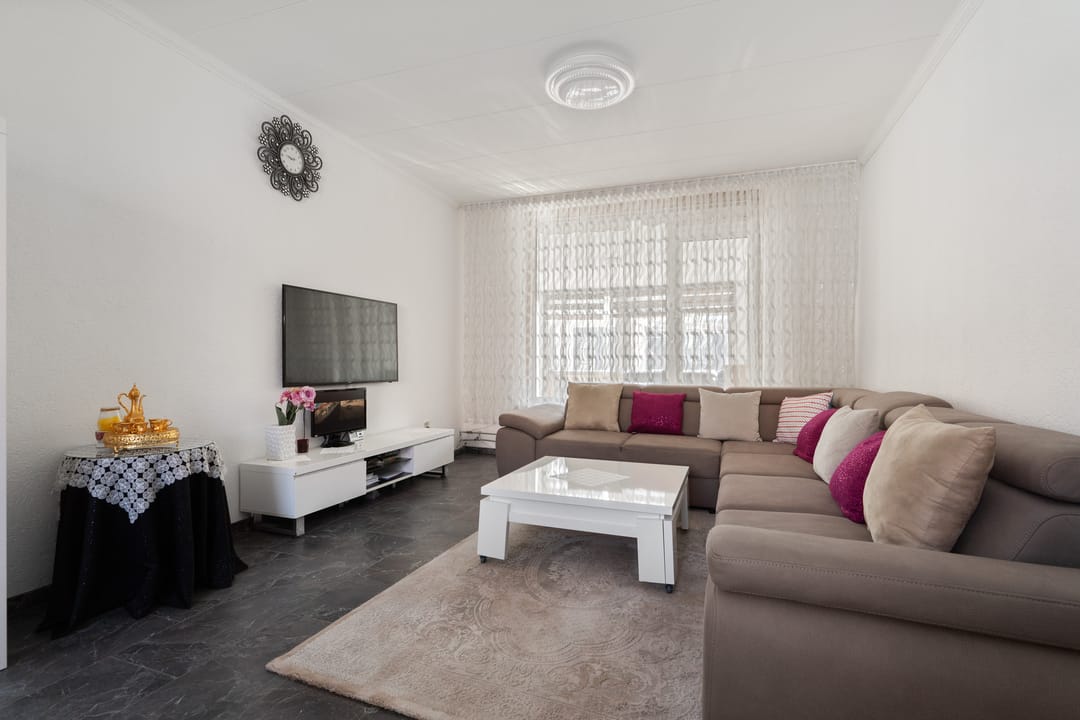 Photo 7 of Wikkestraat 9