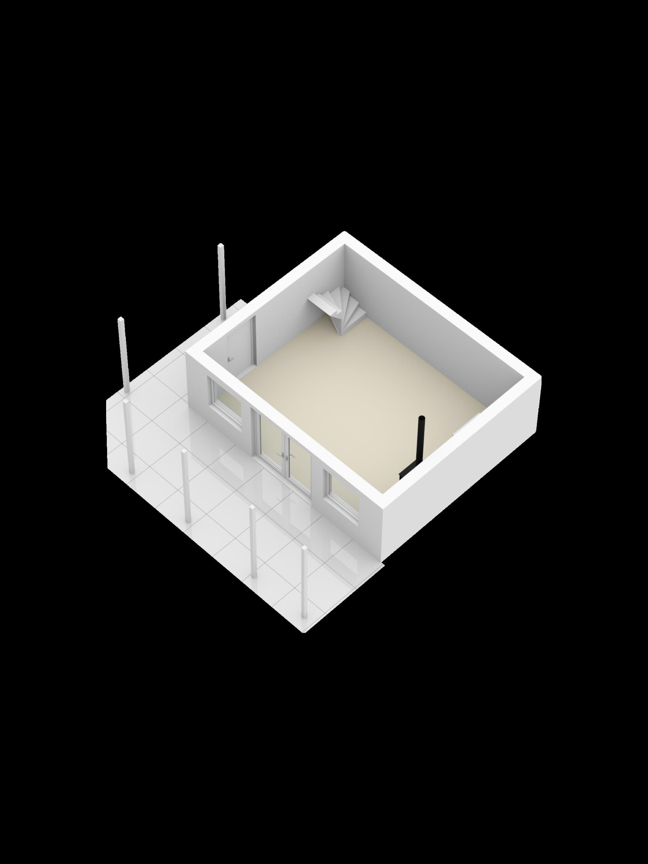 Foto 60 van Waliënsestraat 146