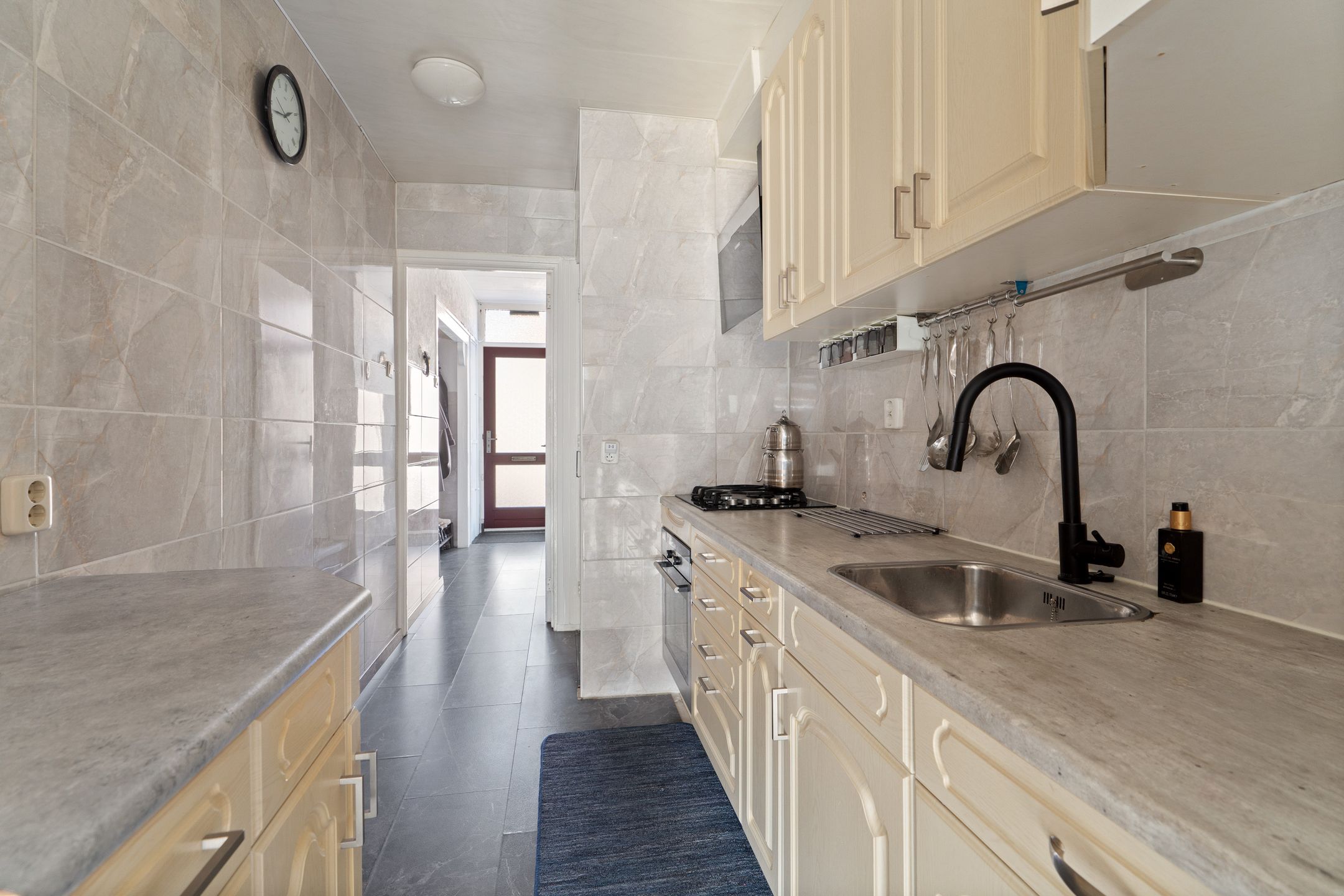 Photo 9 of Wikkestraat 9