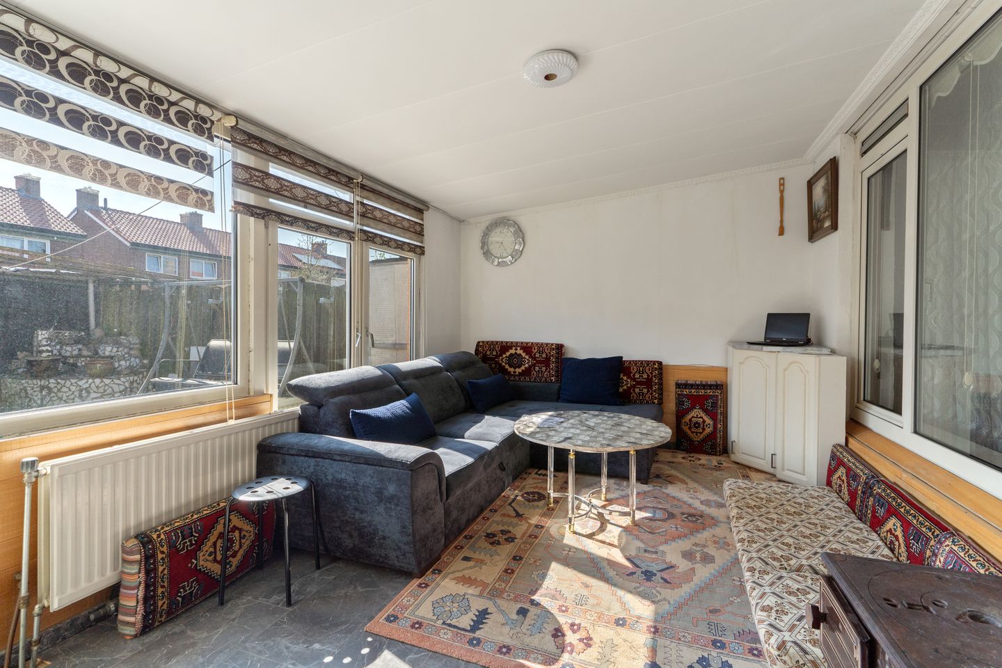 Photo 10 of Wikkestraat 9