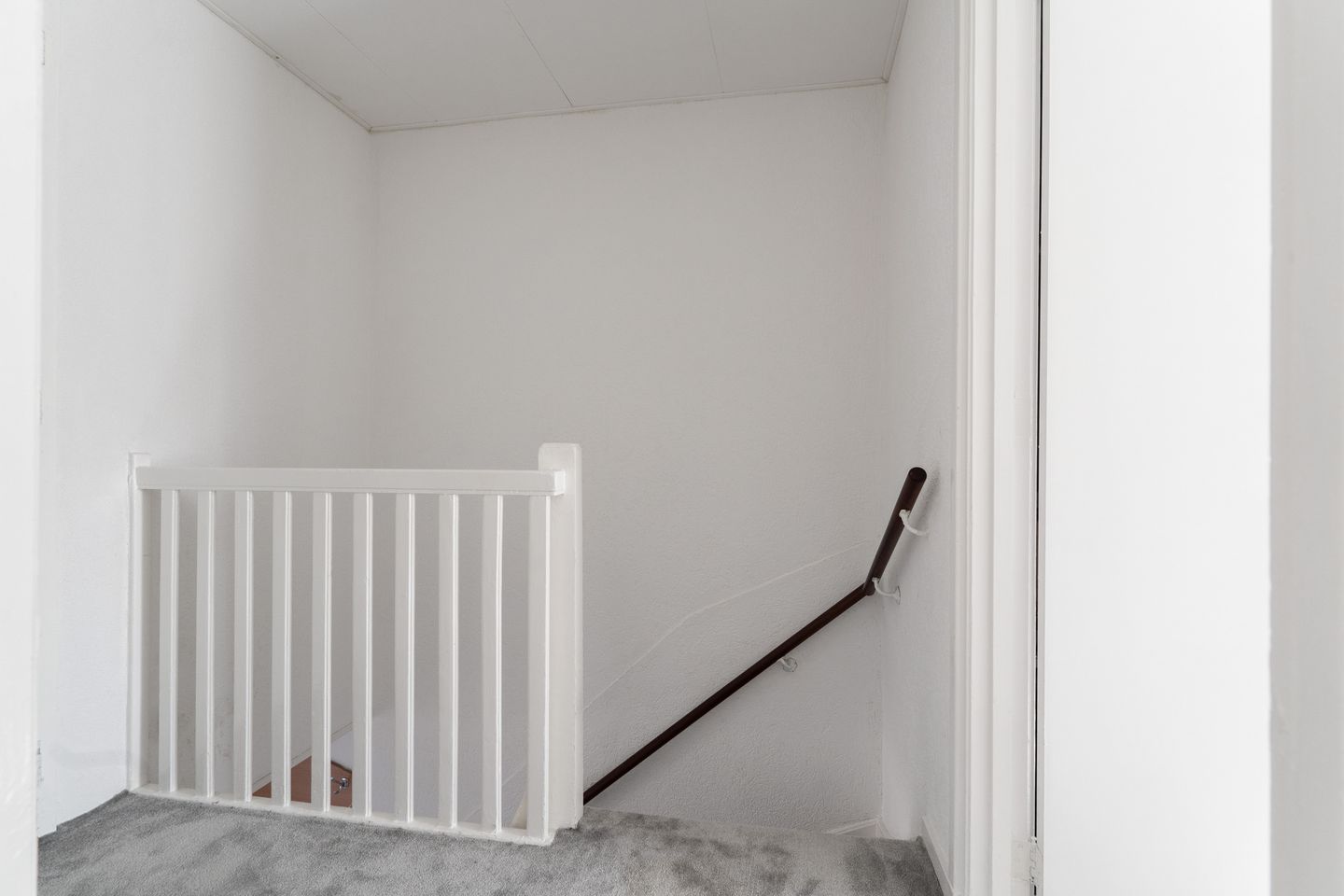 Photo 14 of Wikkestraat 9