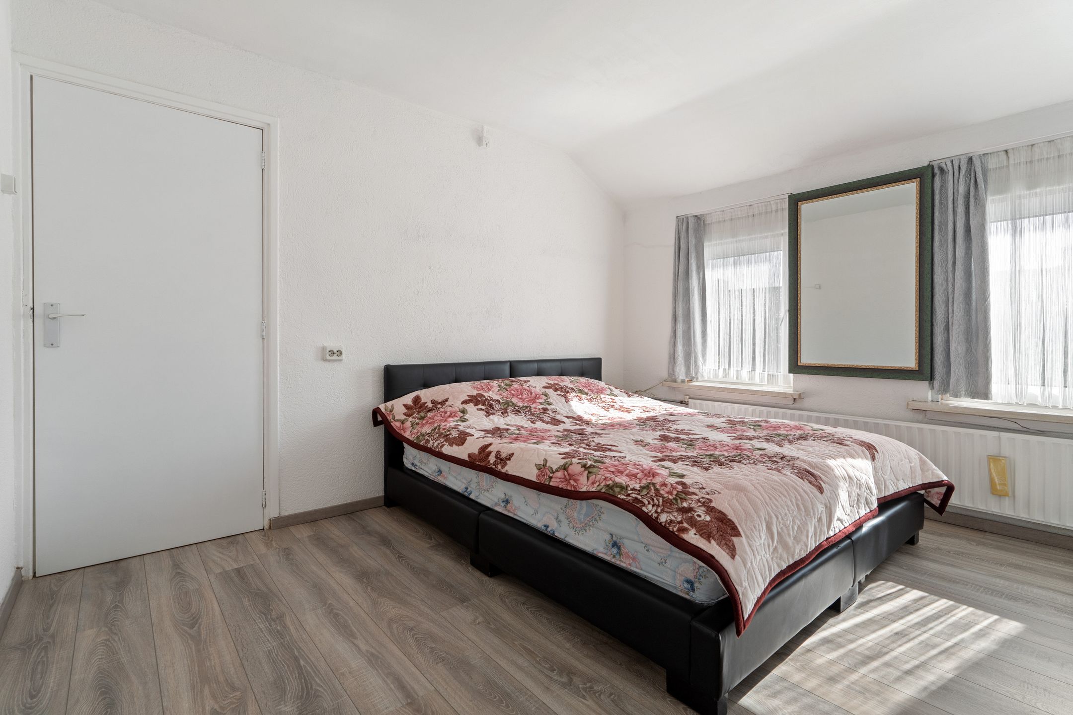 Photo 15 of Wikkestraat 9