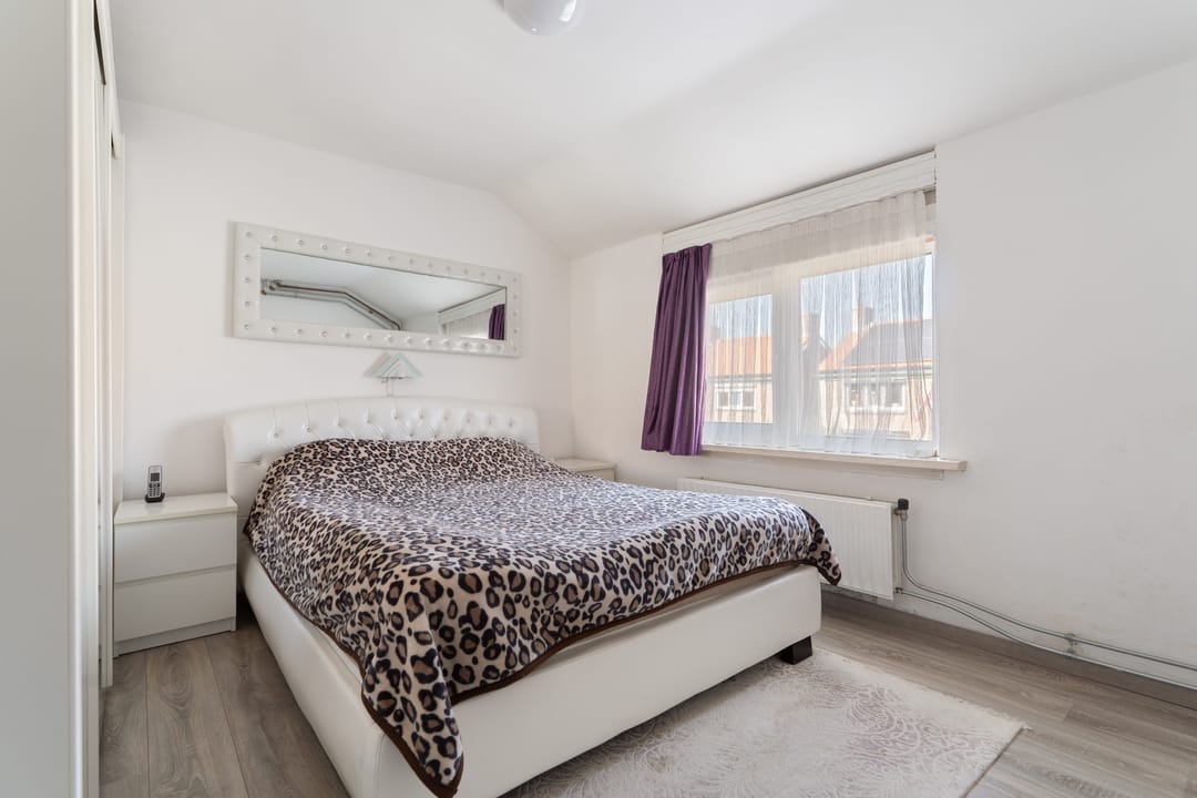 Photo 16 of Wikkestraat 9