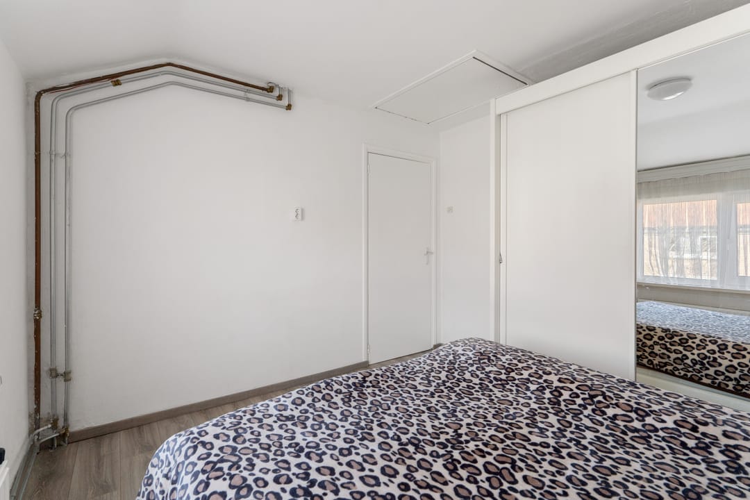 Photo 17 of Wikkestraat 9