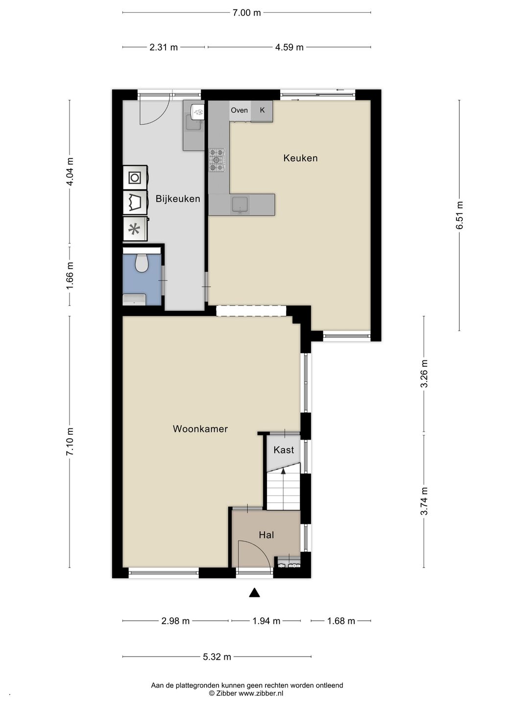 Foto 53 van Waliënsestraat 146