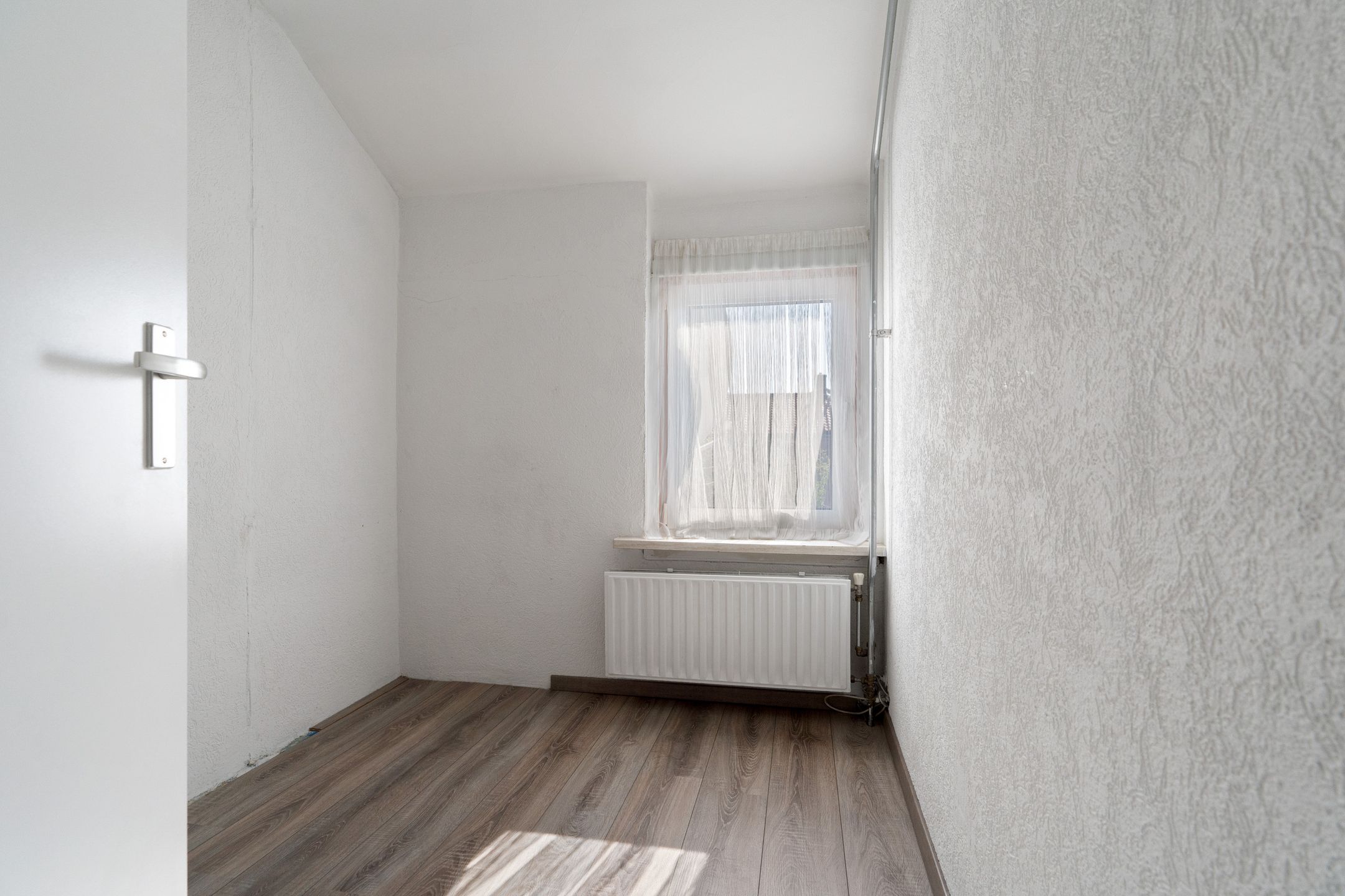 Photo 18 of Wikkestraat 9