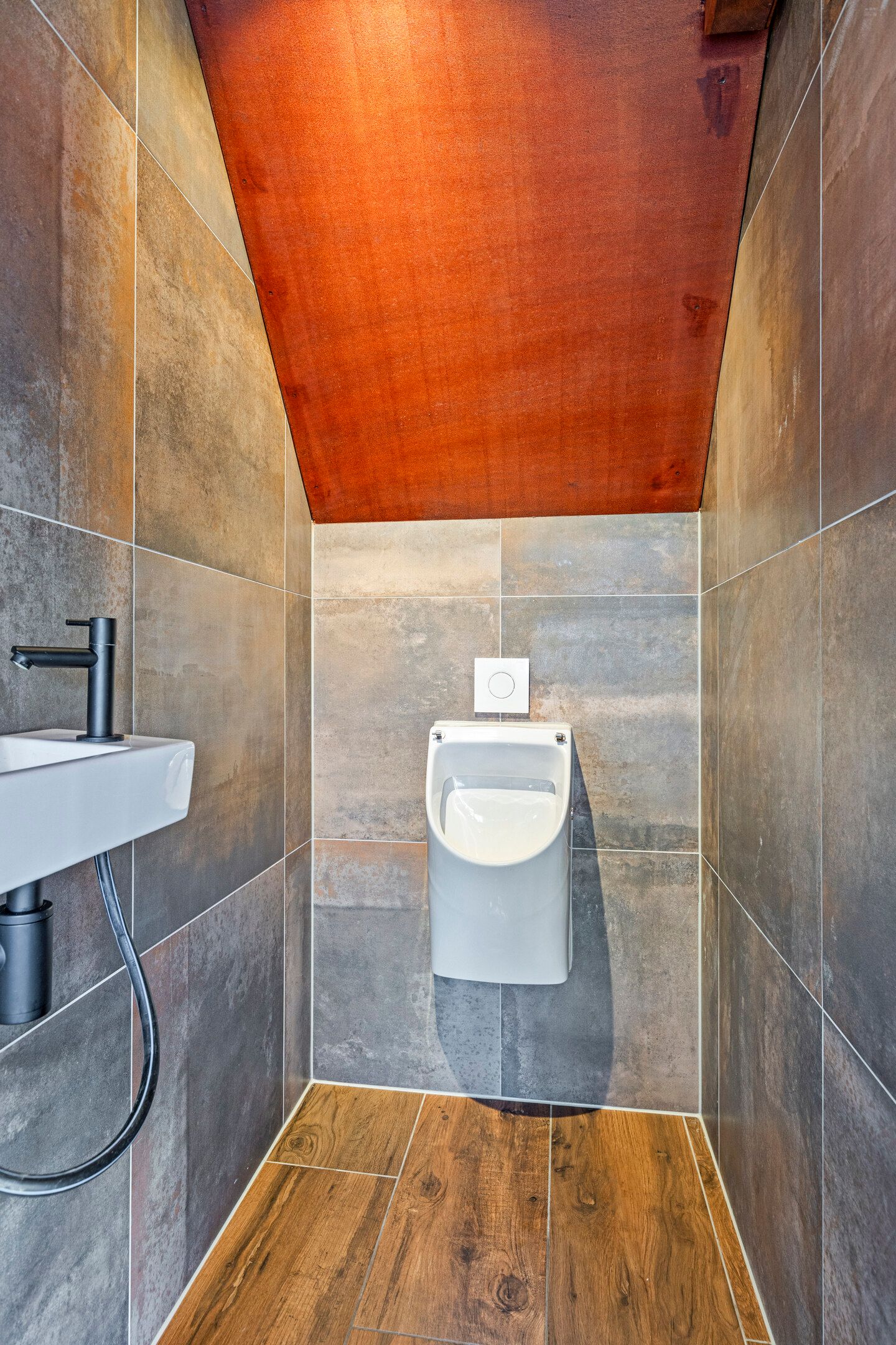 Foto 49 van Waliënsestraat 146