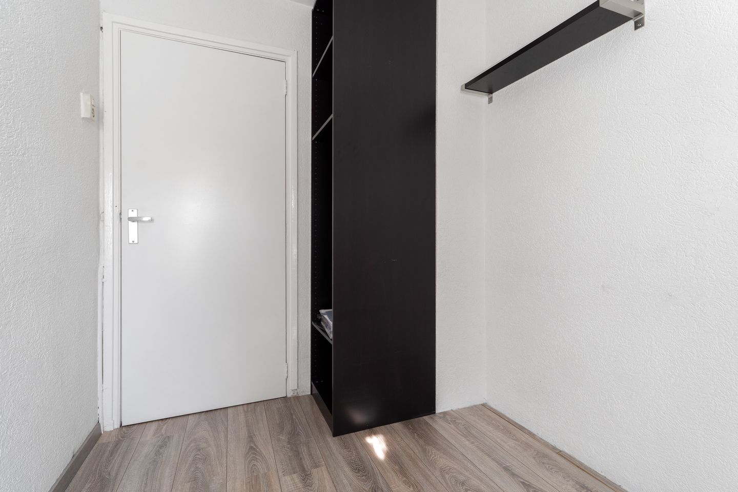 Photo 19 of Wikkestraat 9