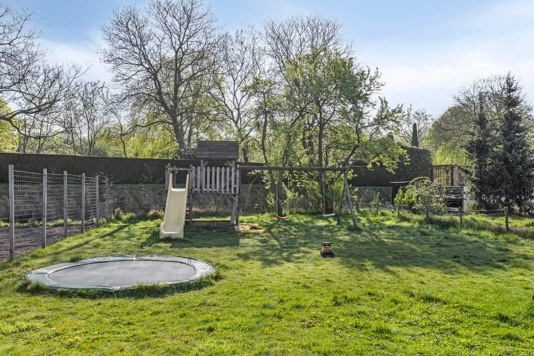 Foto 52 van Waliënsestraat 146