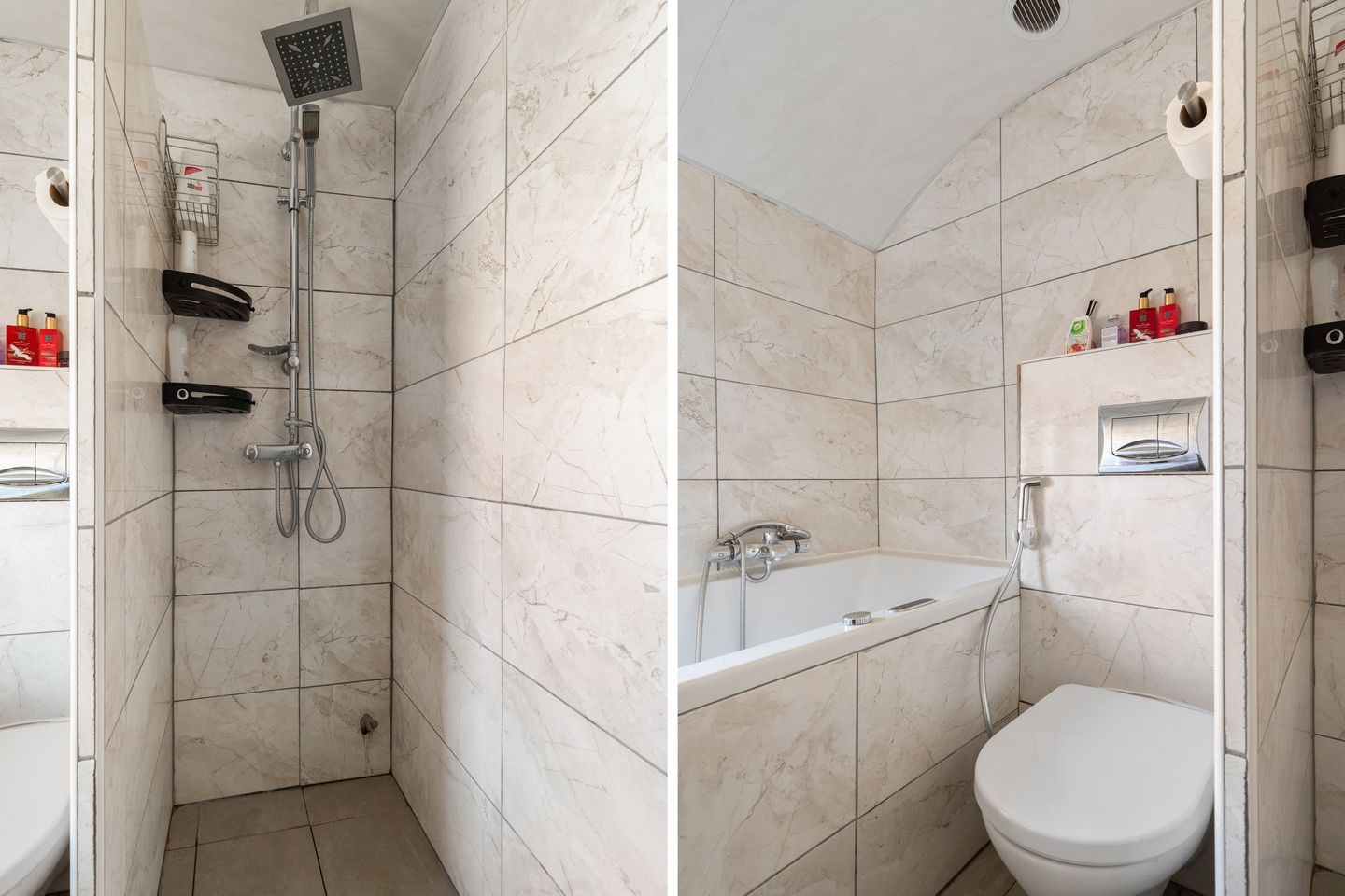 Photo 20 of Wikkestraat 9