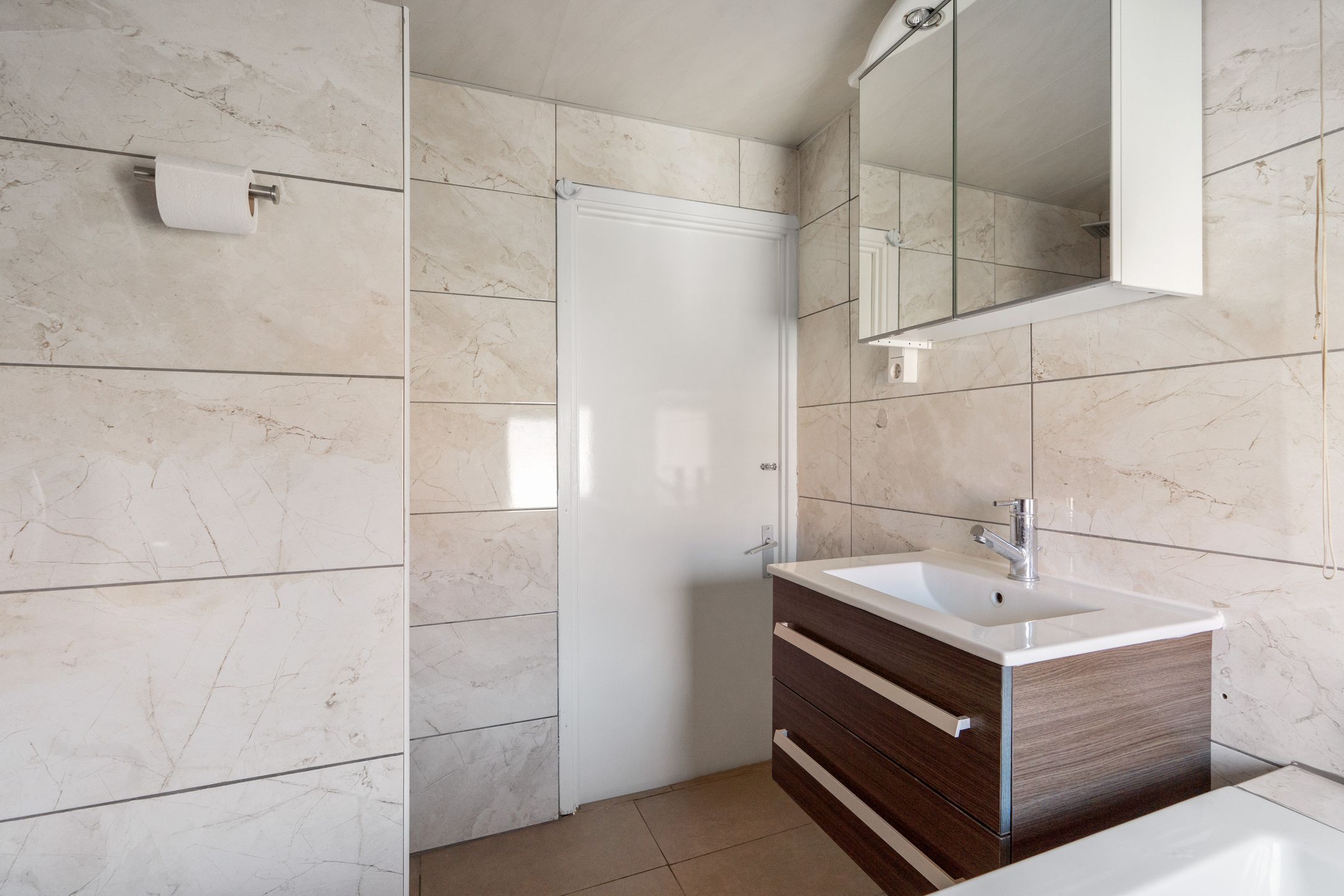 Photo 21 of Wikkestraat 9