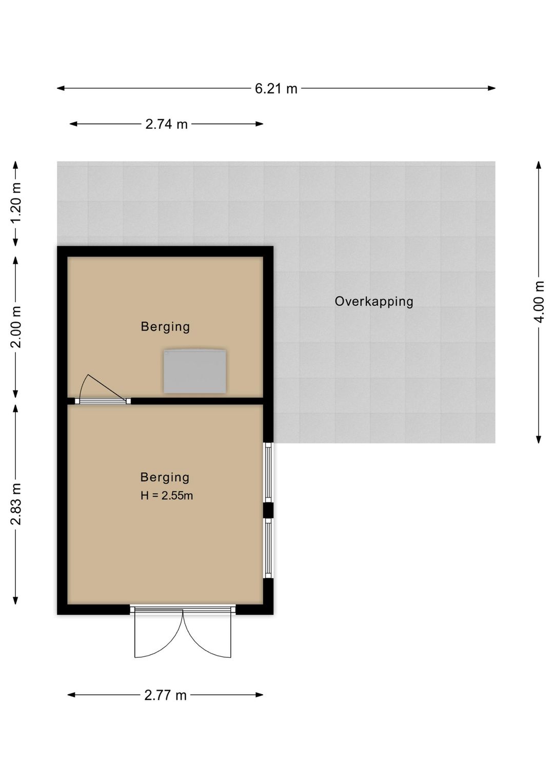 Photo 28 of Wikkestraat 9