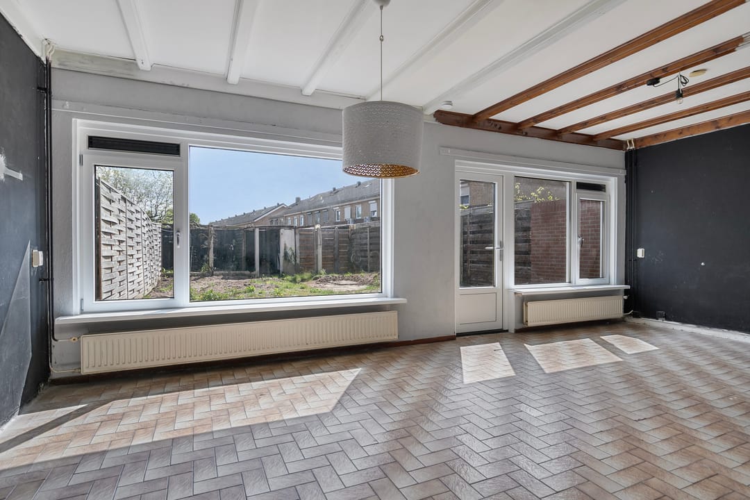 Photo 2 of Gagelstraat 28