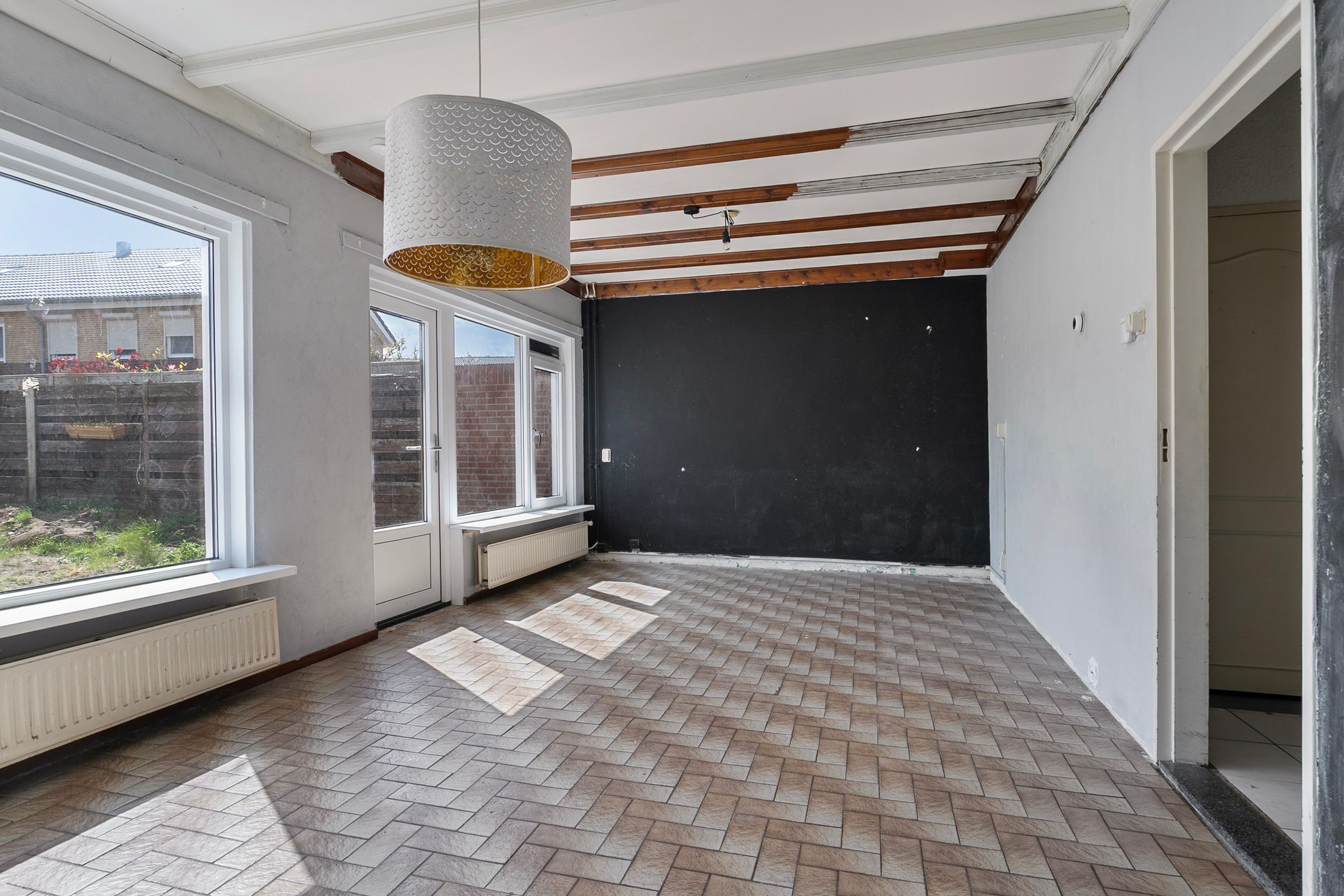 Photo 3 of Gagelstraat 28